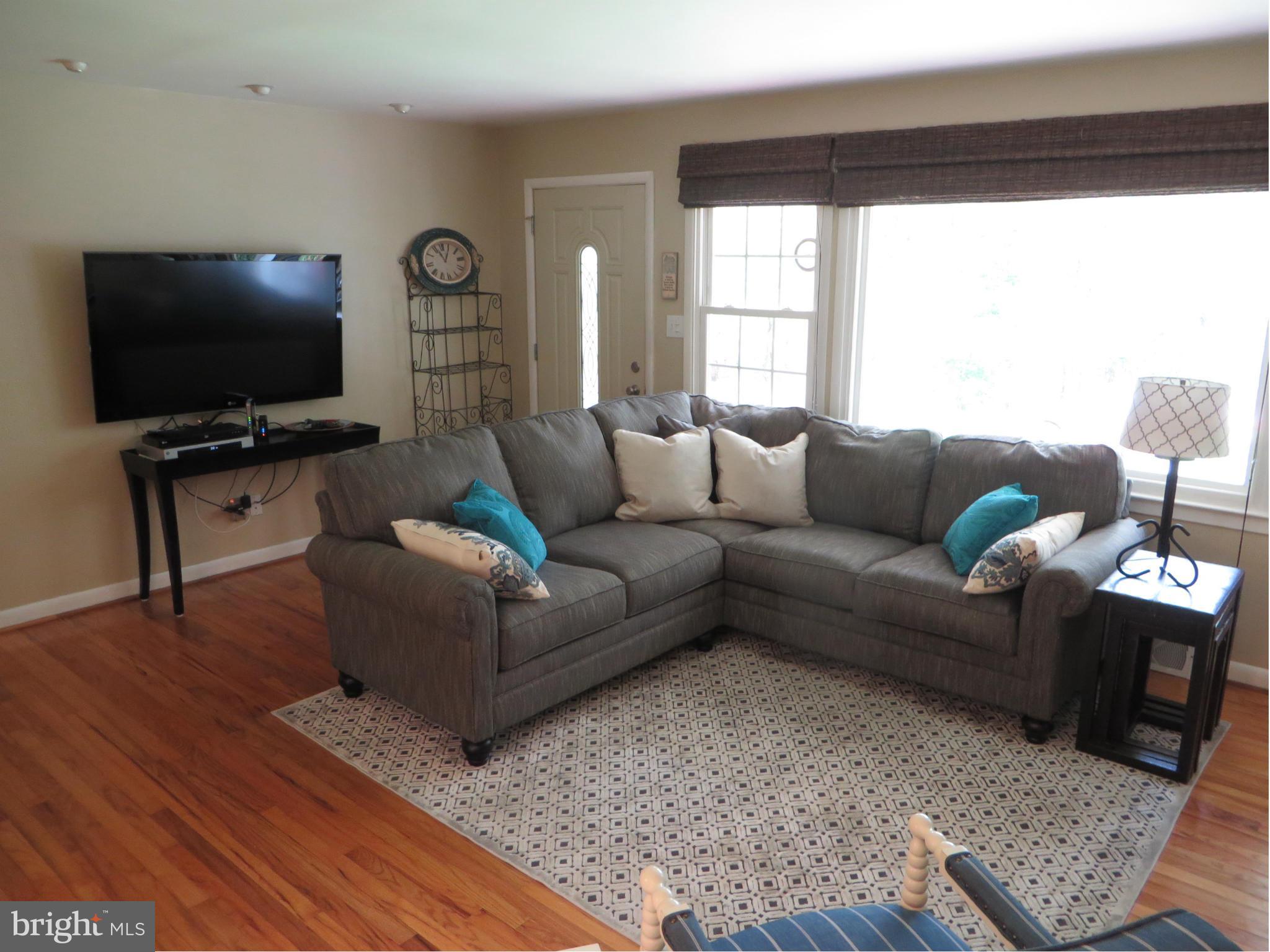 TOWN CREEK - Residential