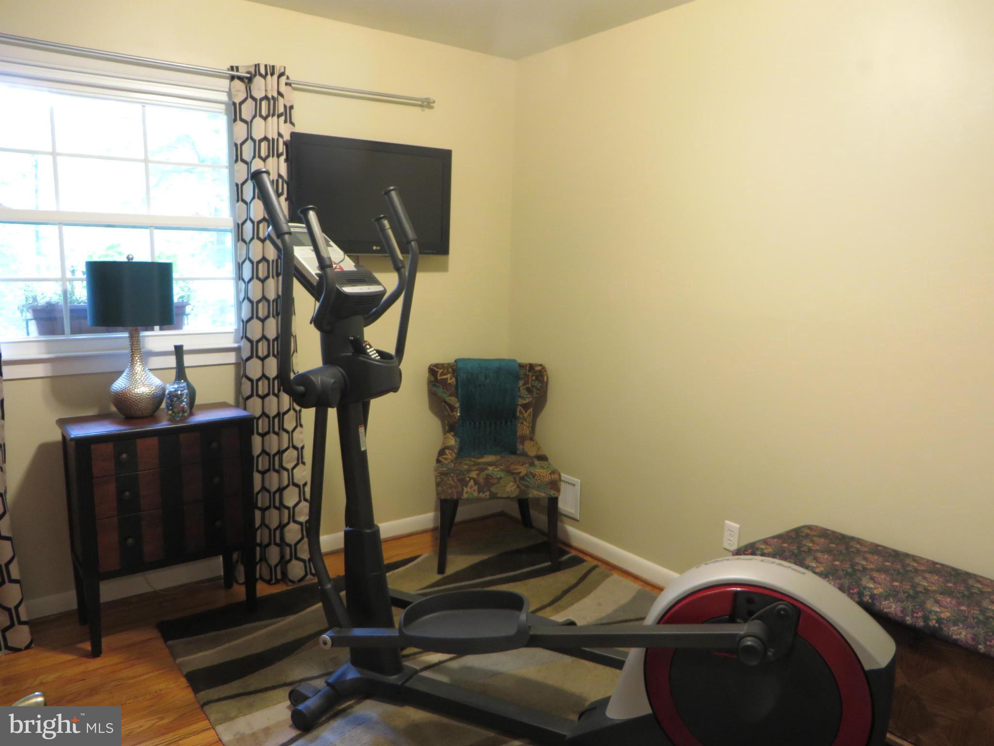 TOWN CREEK - Residential