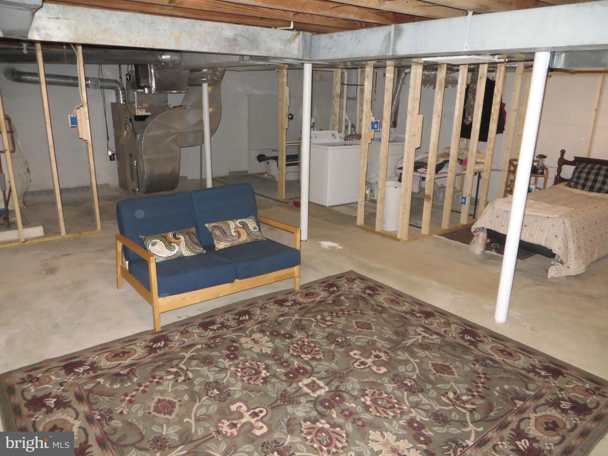 TOWN CREEK - Residential