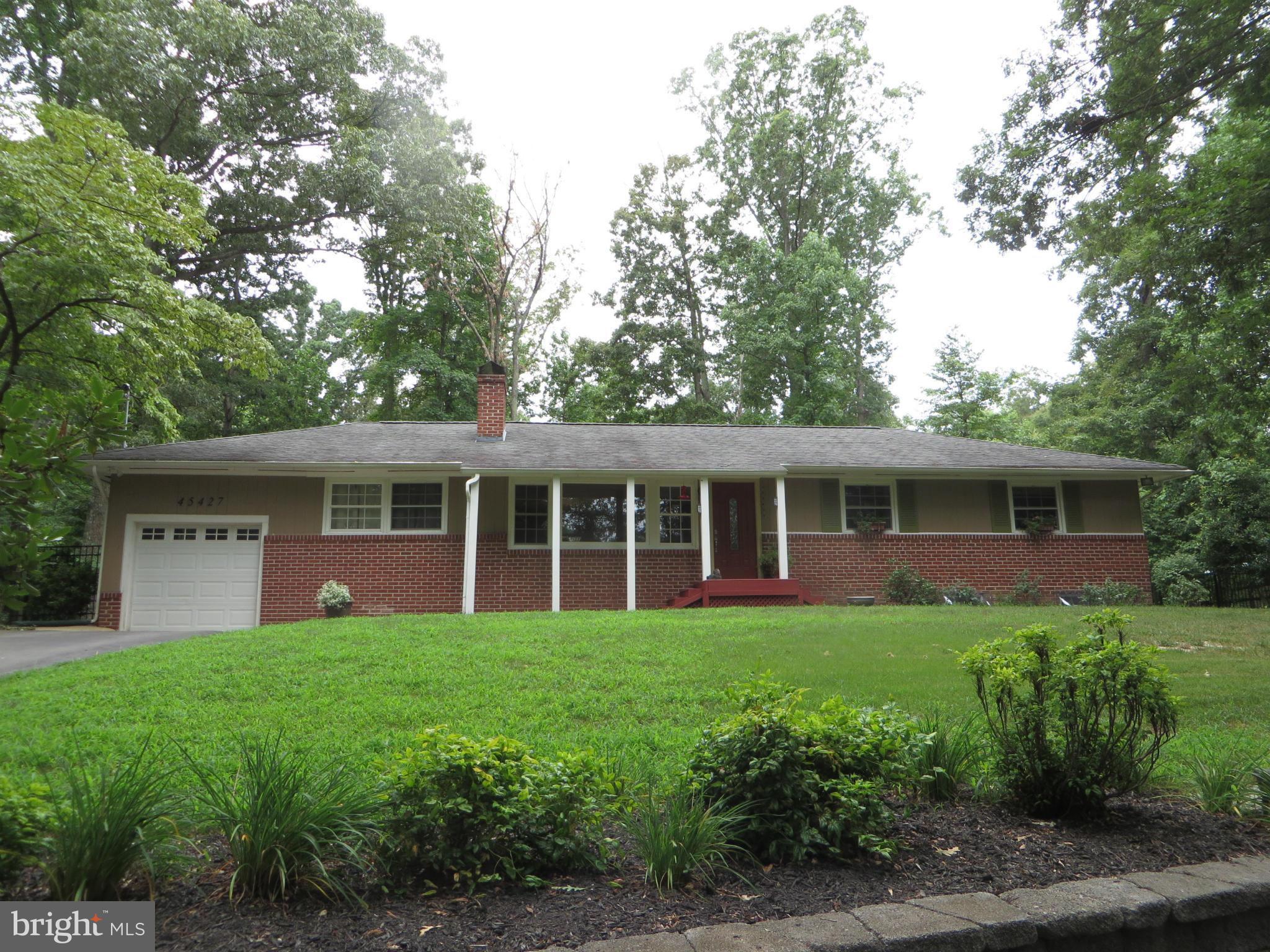 TOWN CREEK - Residential