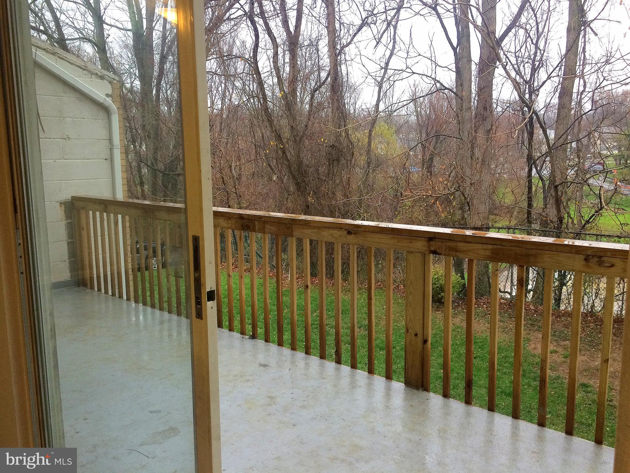 HUNTSMAN CONDO - Residential