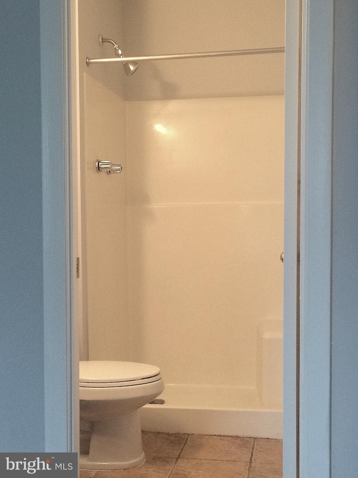 HUNTSMAN CONDO - Residential