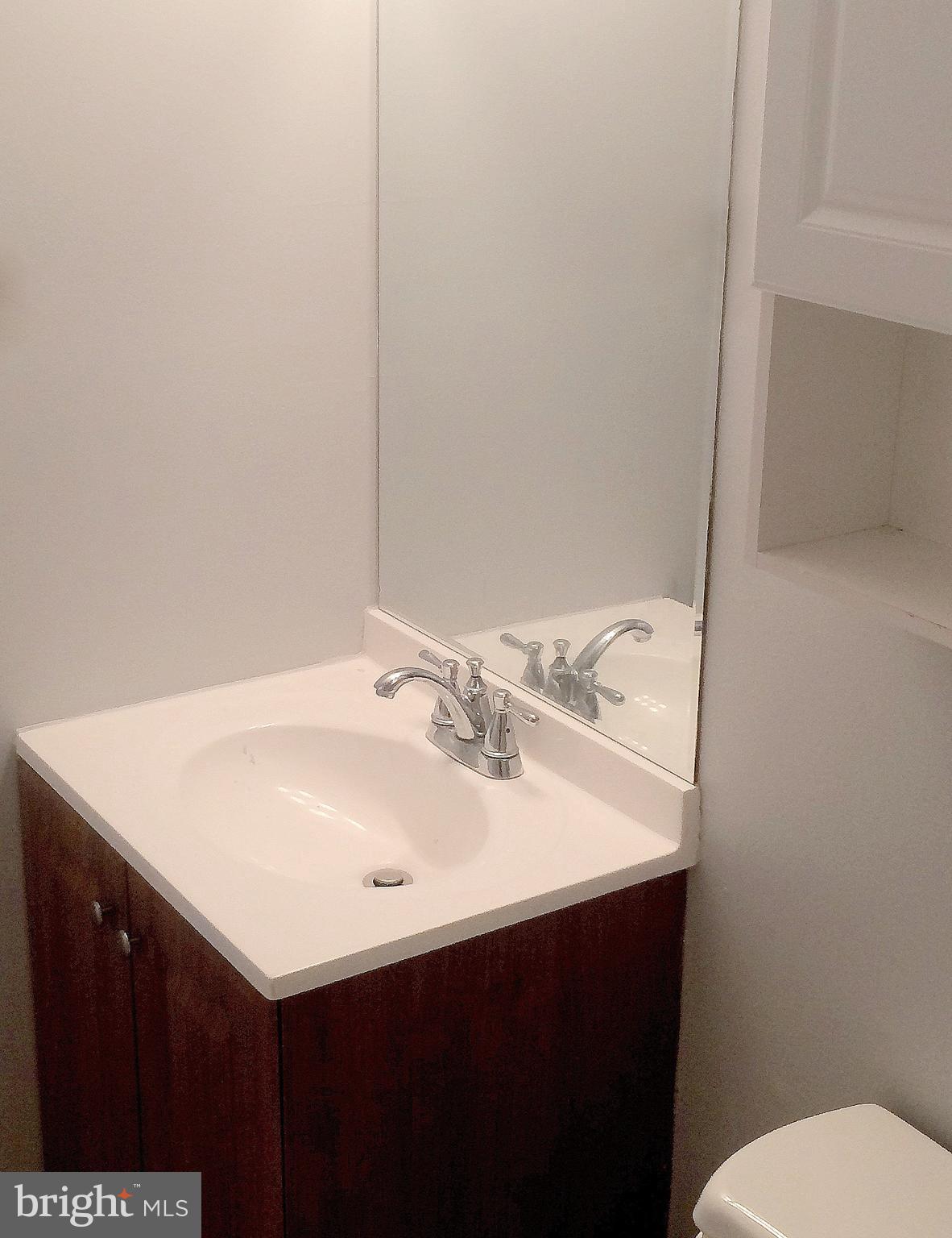 HUNTSMAN CONDO - Residential