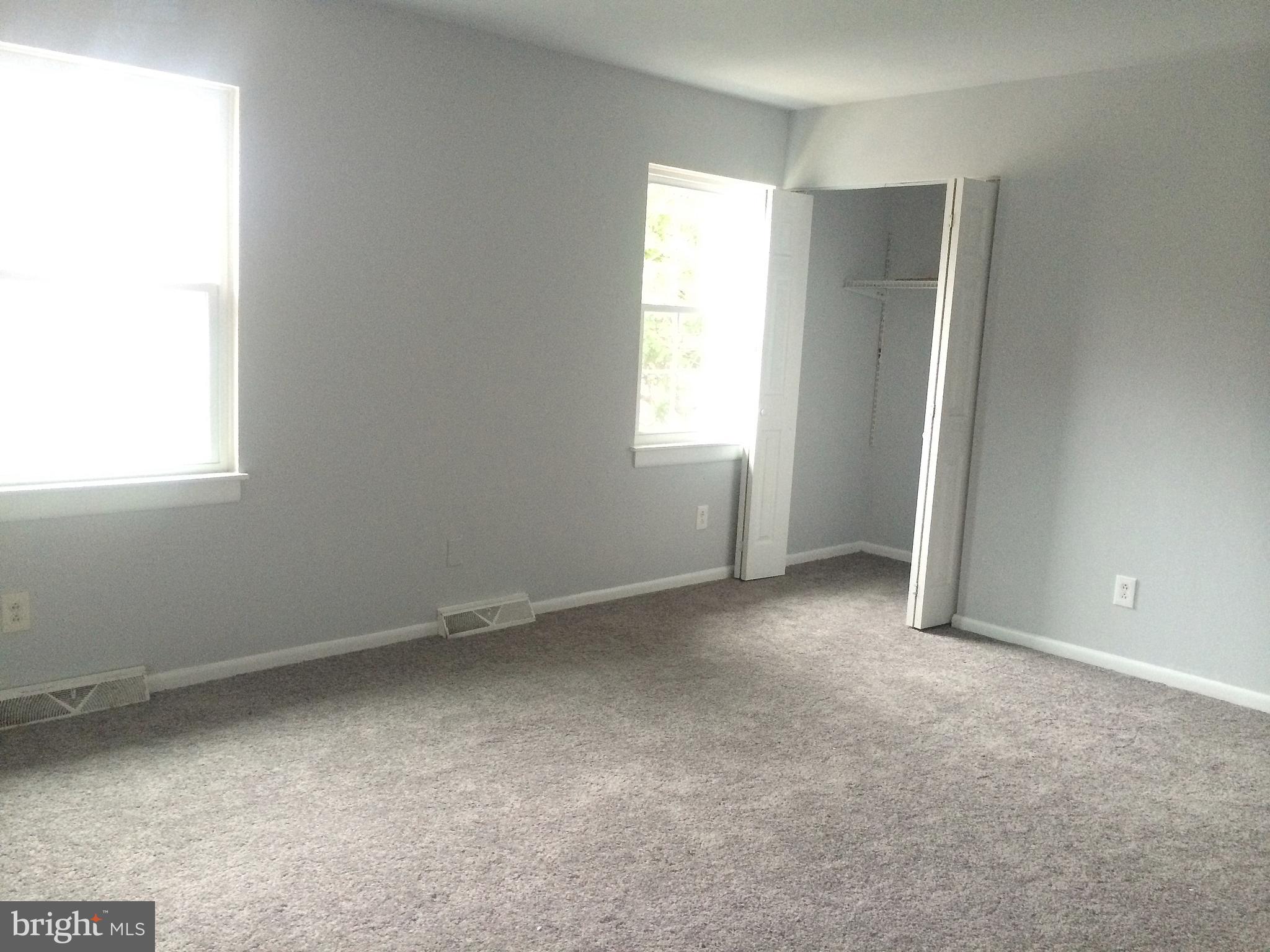 HUNTSMAN CONDO - Residential