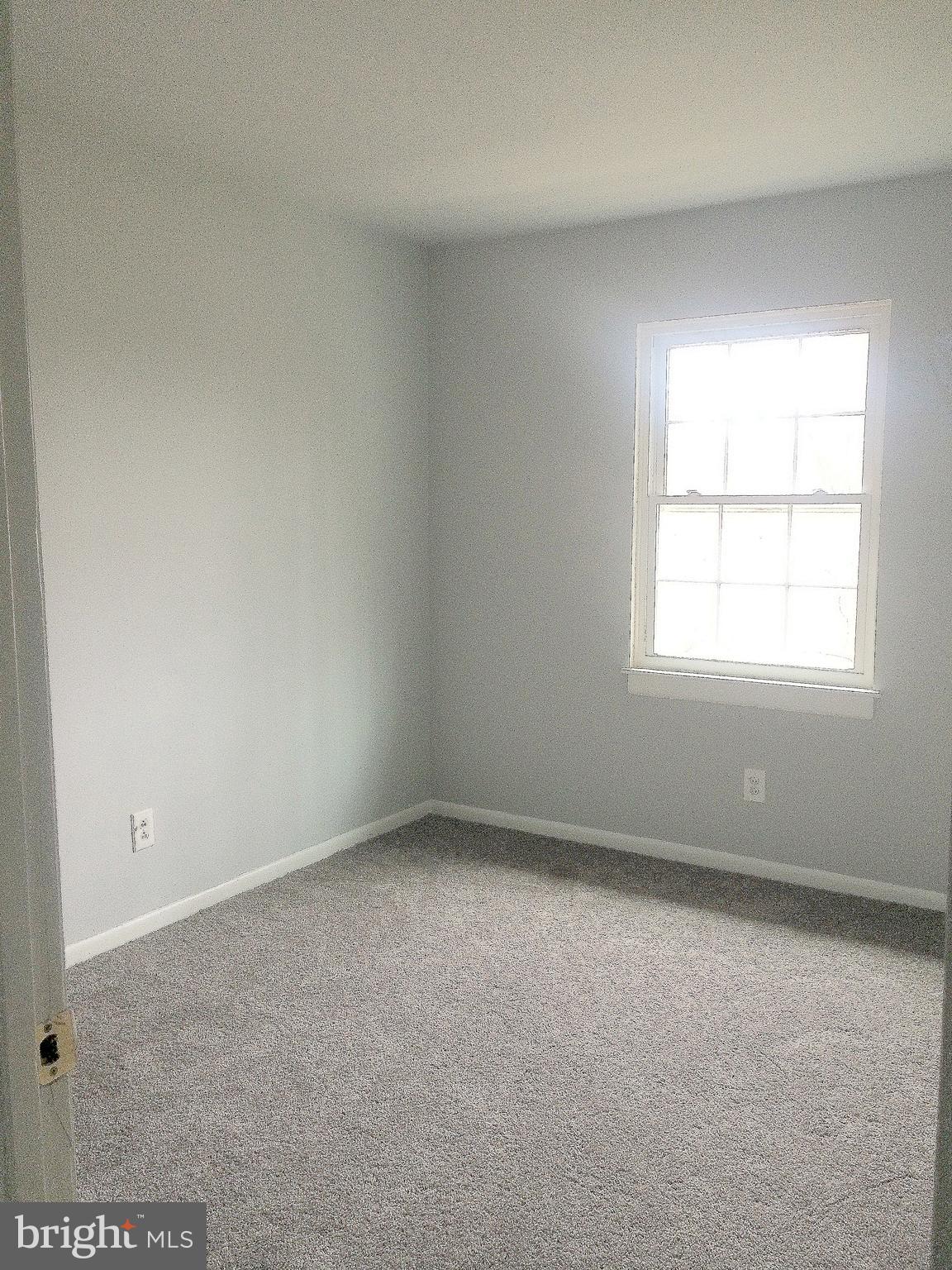 HUNTSMAN CONDO - Residential