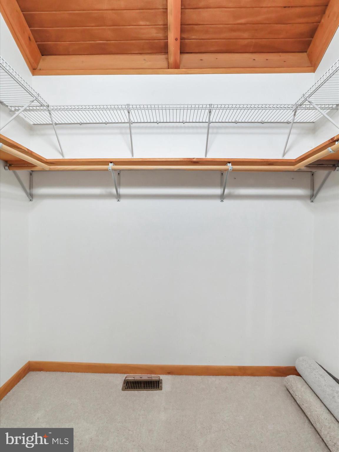 CACAPON SOUTH - Residential