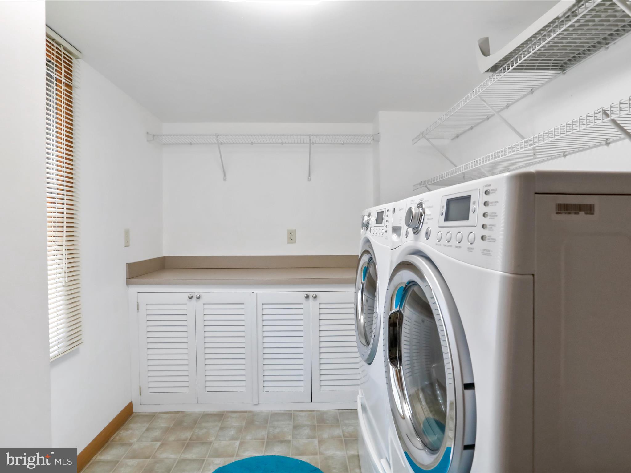 CACAPON SOUTH - Residential