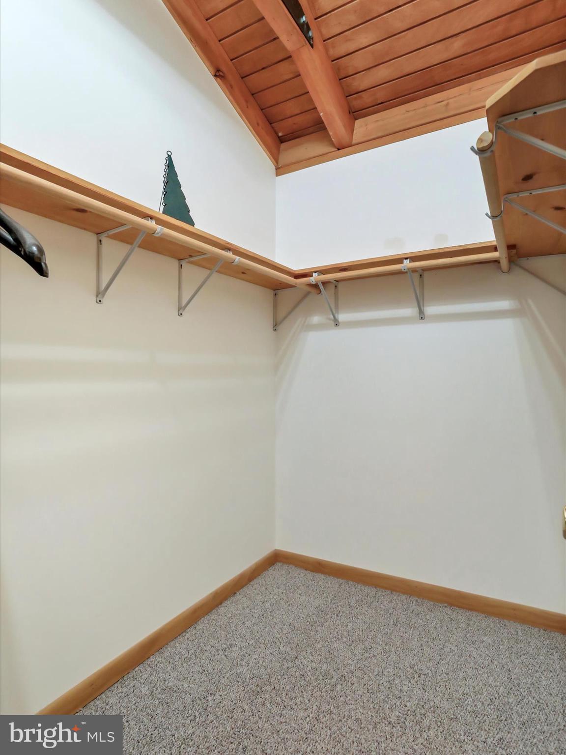 CACAPON SOUTH - Residential