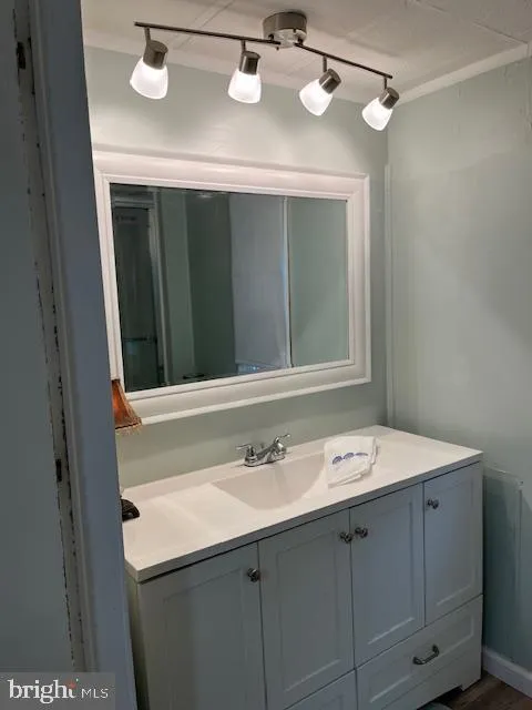 Mantua, New Jersey 08051, United States, 2 Bedrooms Bedrooms, ,2 BathroomsBathrooms,Residential,Active,129216