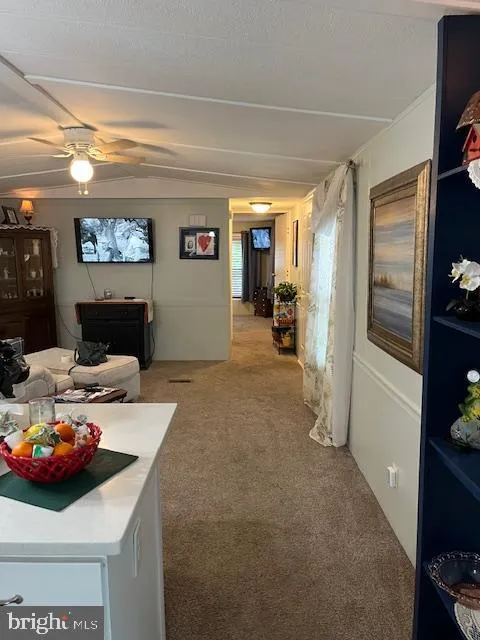 Mantua, New Jersey 08051, United States, 2 Bedrooms Bedrooms, ,2 BathroomsBathrooms,Residential,Active,129216