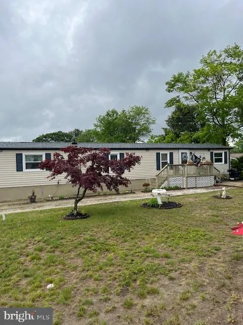 Mantua, New Jersey 08051, United States, 2 Bedrooms Bedrooms, ,2 BathroomsBathrooms,Residential,Active,129216