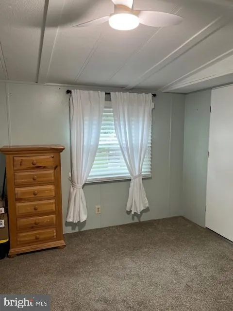 Mantua, New Jersey 08051, United States, 2 Bedrooms Bedrooms, ,2 BathroomsBathrooms,Residential,Active,129216