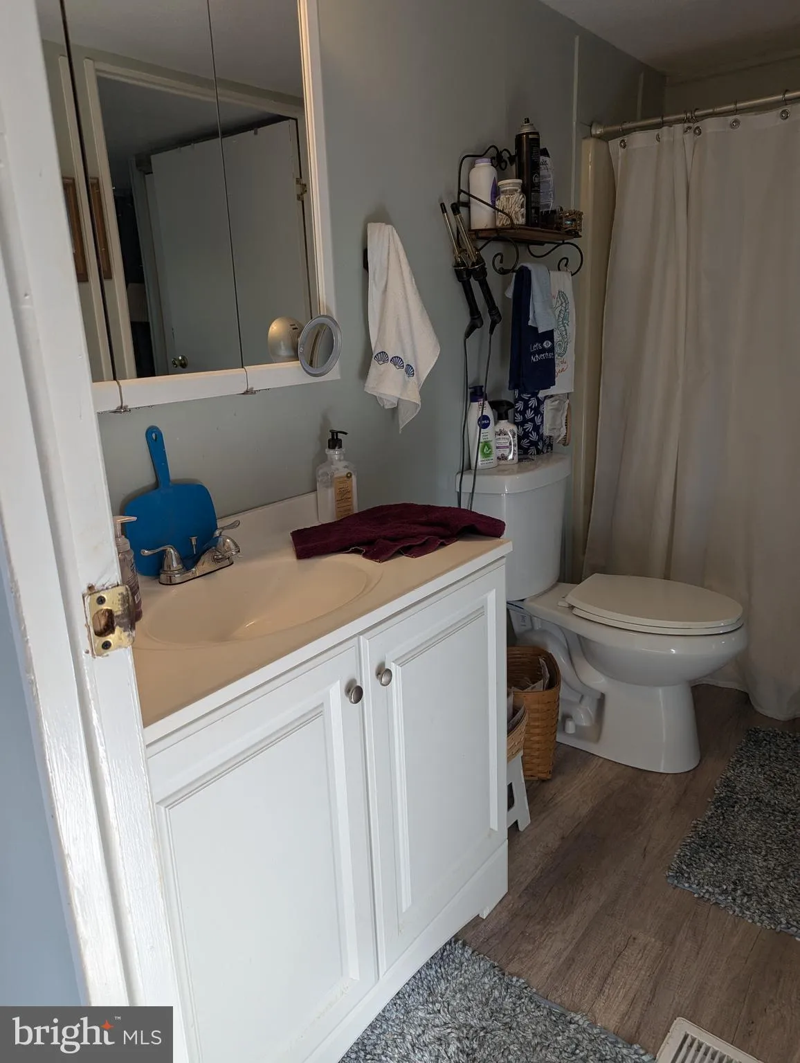 Mantua, New Jersey 08051, United States, 2 Bedrooms Bedrooms, ,2 BathroomsBathrooms,Residential,Active,129216