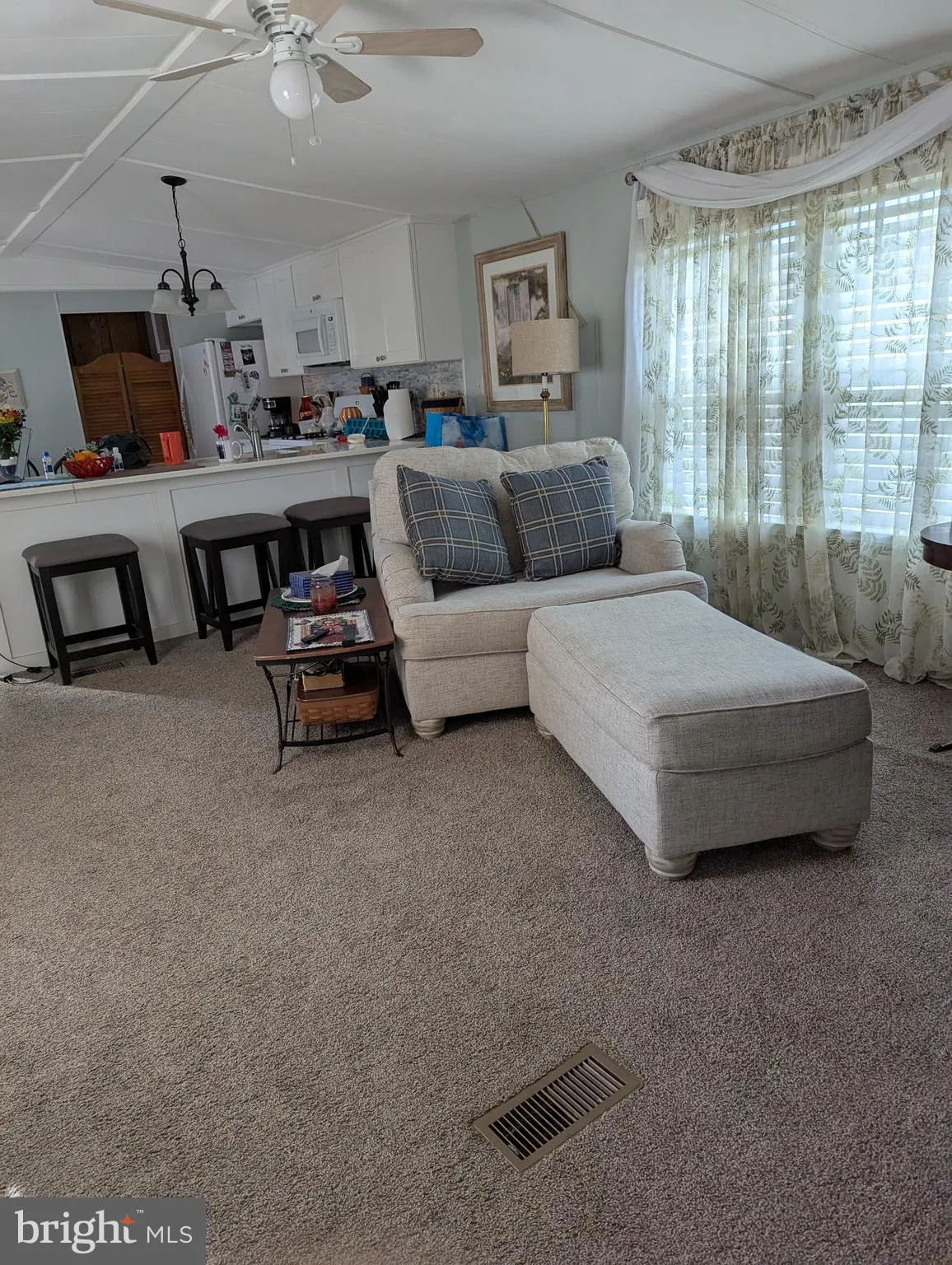 Mantua, New Jersey 08051, United States, 2 Bedrooms Bedrooms, ,2 BathroomsBathrooms,Residential,Active,129216