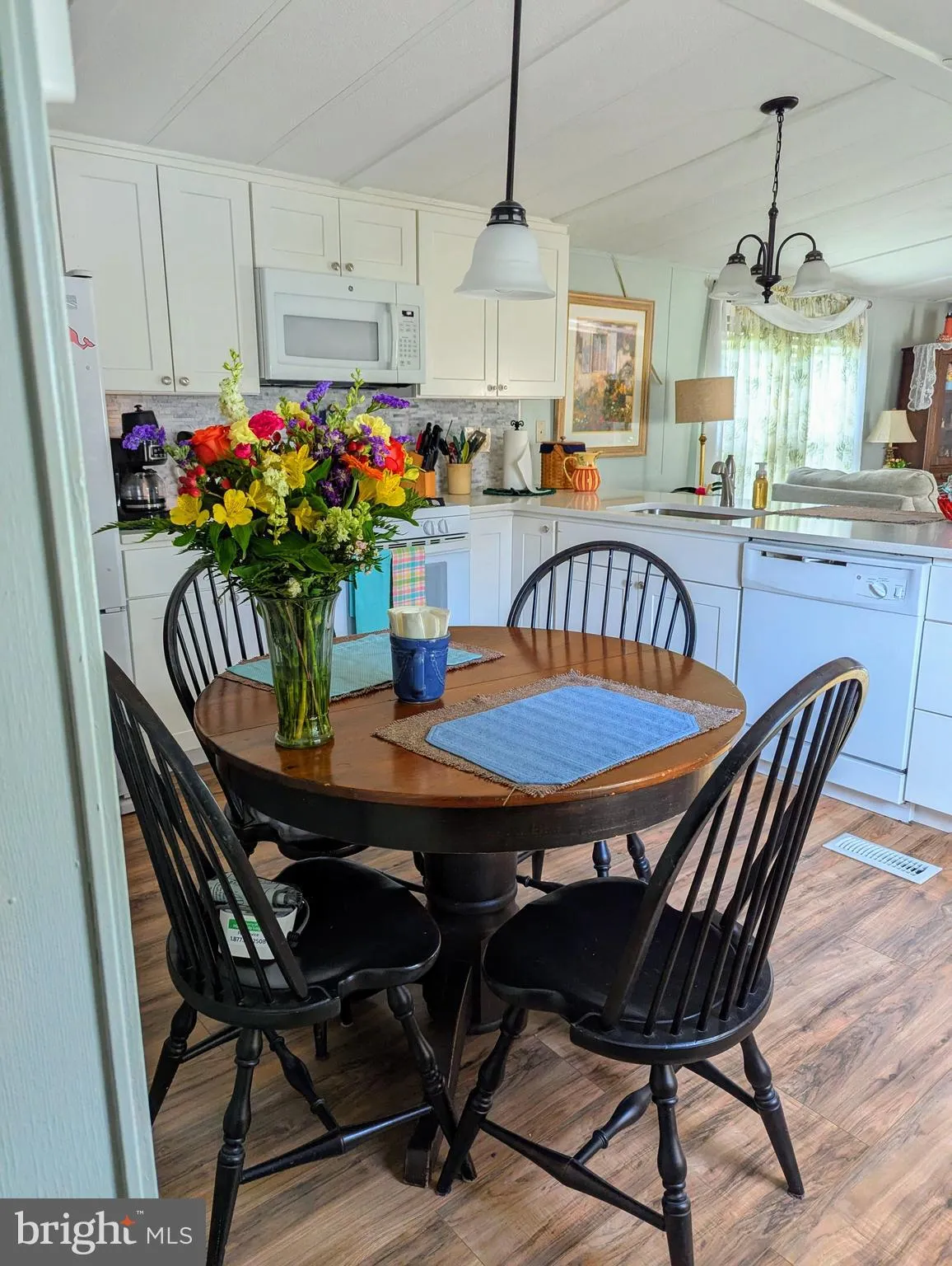 Mantua, New Jersey 08051, United States, 2 Bedrooms Bedrooms, ,2 BathroomsBathrooms,Residential,Active,129216