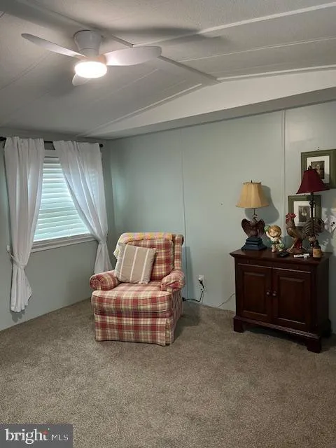 Mantua, New Jersey 08051, United States, 2 Bedrooms Bedrooms, ,2 BathroomsBathrooms,Residential,Active,129216