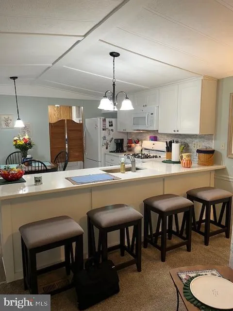 Mantua, New Jersey 08051, United States, 2 Bedrooms Bedrooms, ,2 BathroomsBathrooms,Residential,Active,129216