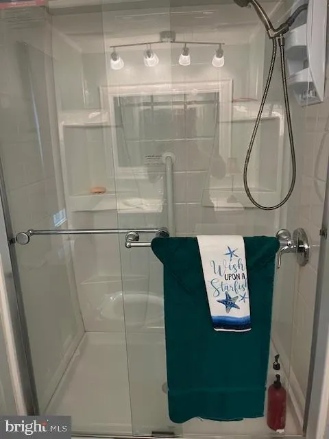 Mantua, New Jersey 08051, United States, 2 Bedrooms Bedrooms, ,2 BathroomsBathrooms,Residential,Active,129216