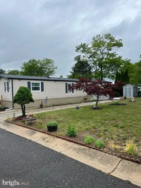 Mantua, New Jersey 08051, United States, 2 Bedrooms Bedrooms, ,2 BathroomsBathrooms,Residential,Active,129216