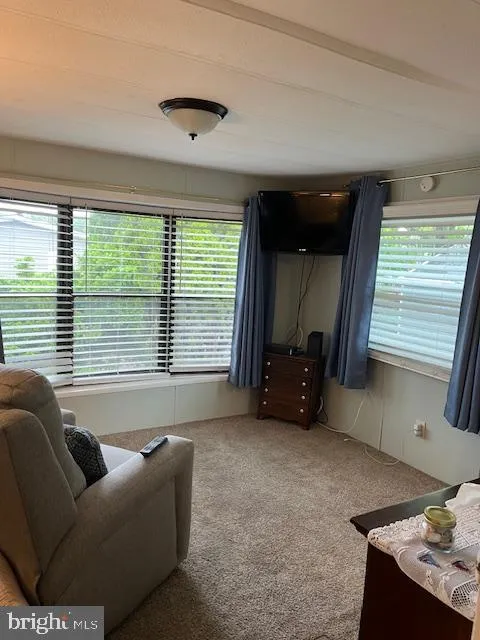 Mantua, New Jersey 08051, United States, 2 Bedrooms Bedrooms, ,2 BathroomsBathrooms,Residential,Active,129216