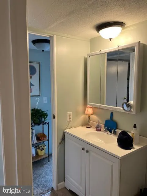 Mantua, New Jersey 08051, United States, 2 Bedrooms Bedrooms, ,2 BathroomsBathrooms,Residential,Active,129216