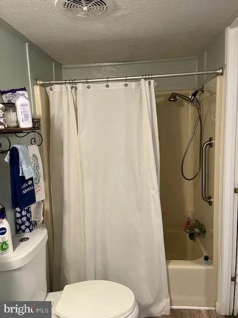 Mantua, New Jersey 08051, United States, 2 Bedrooms Bedrooms, ,2 BathroomsBathrooms,Residential,Active,129216