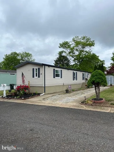 Mantua, New Jersey 08051, United States, 2 Bedrooms Bedrooms, ,2 BathroomsBathrooms,Residential,Active,129216