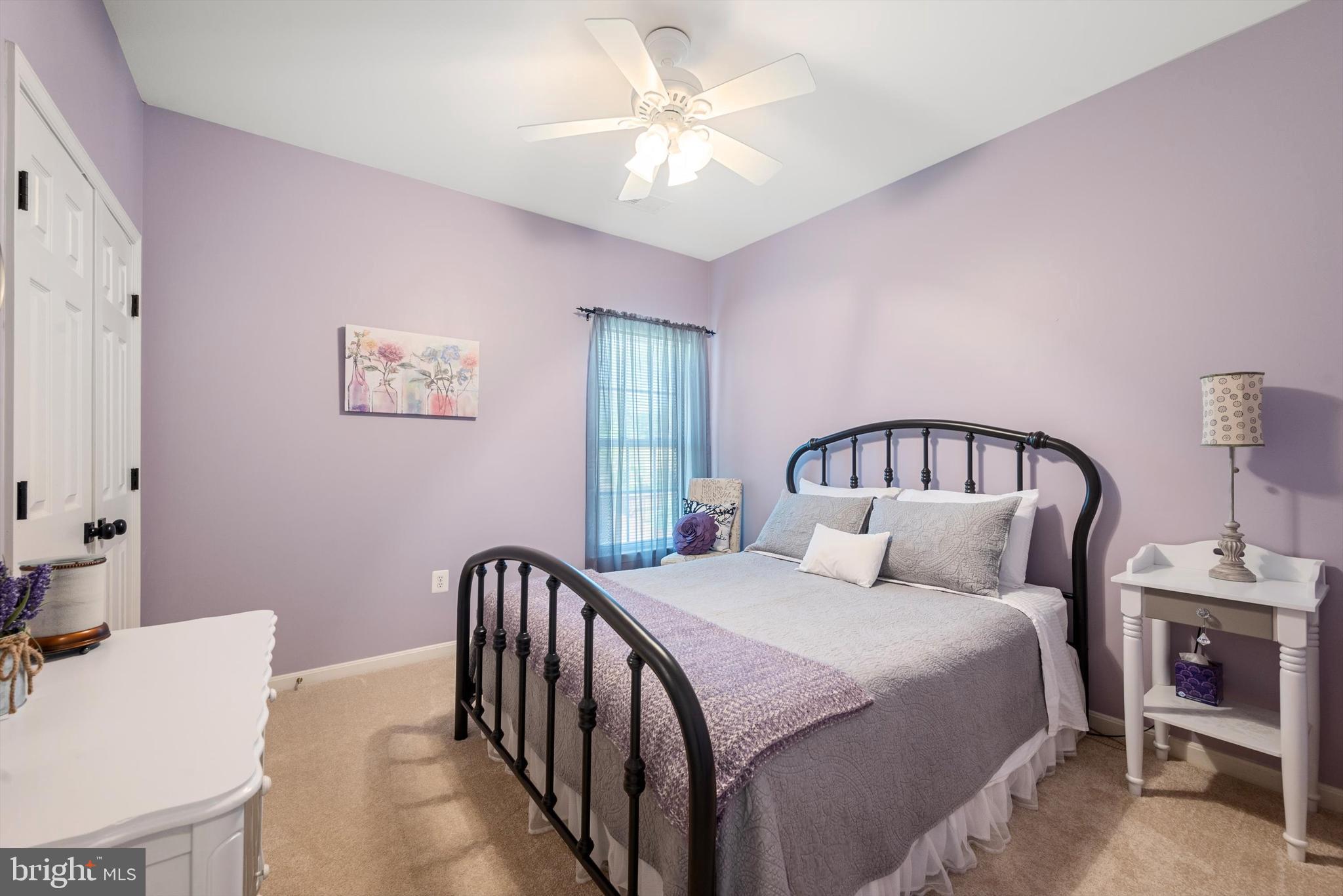 DEMORY FARM - Residential