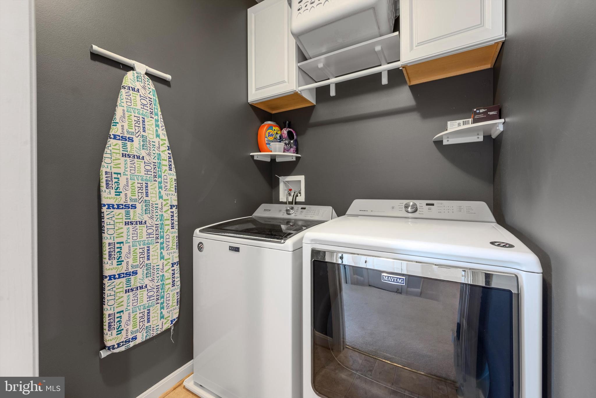 DEMORY FARM - Residential