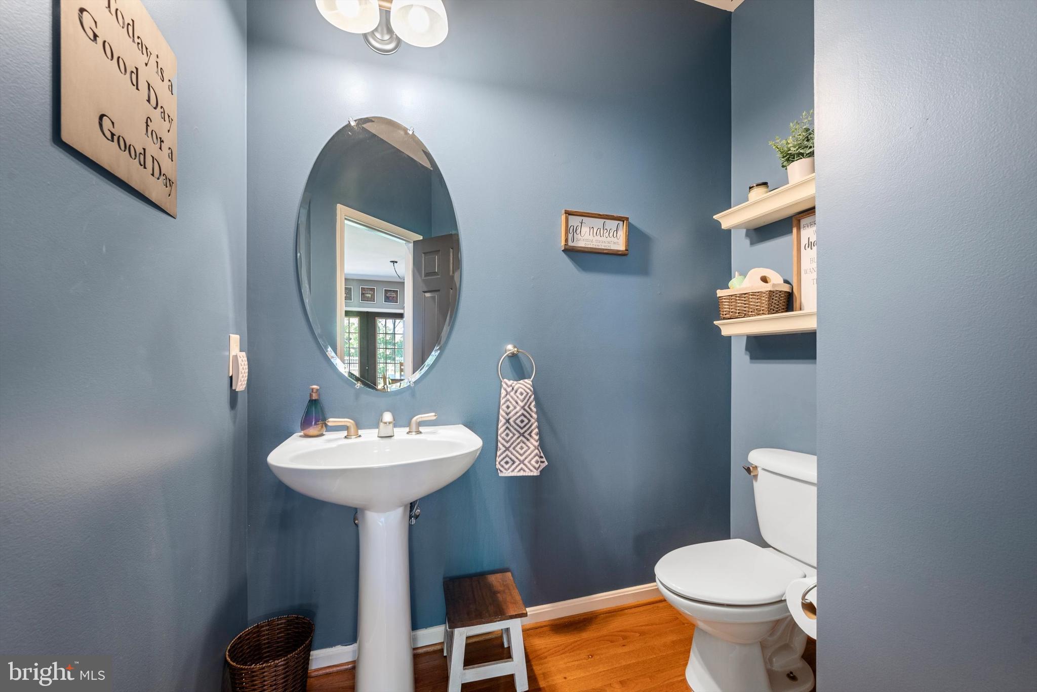 DEMORY FARM - Residential