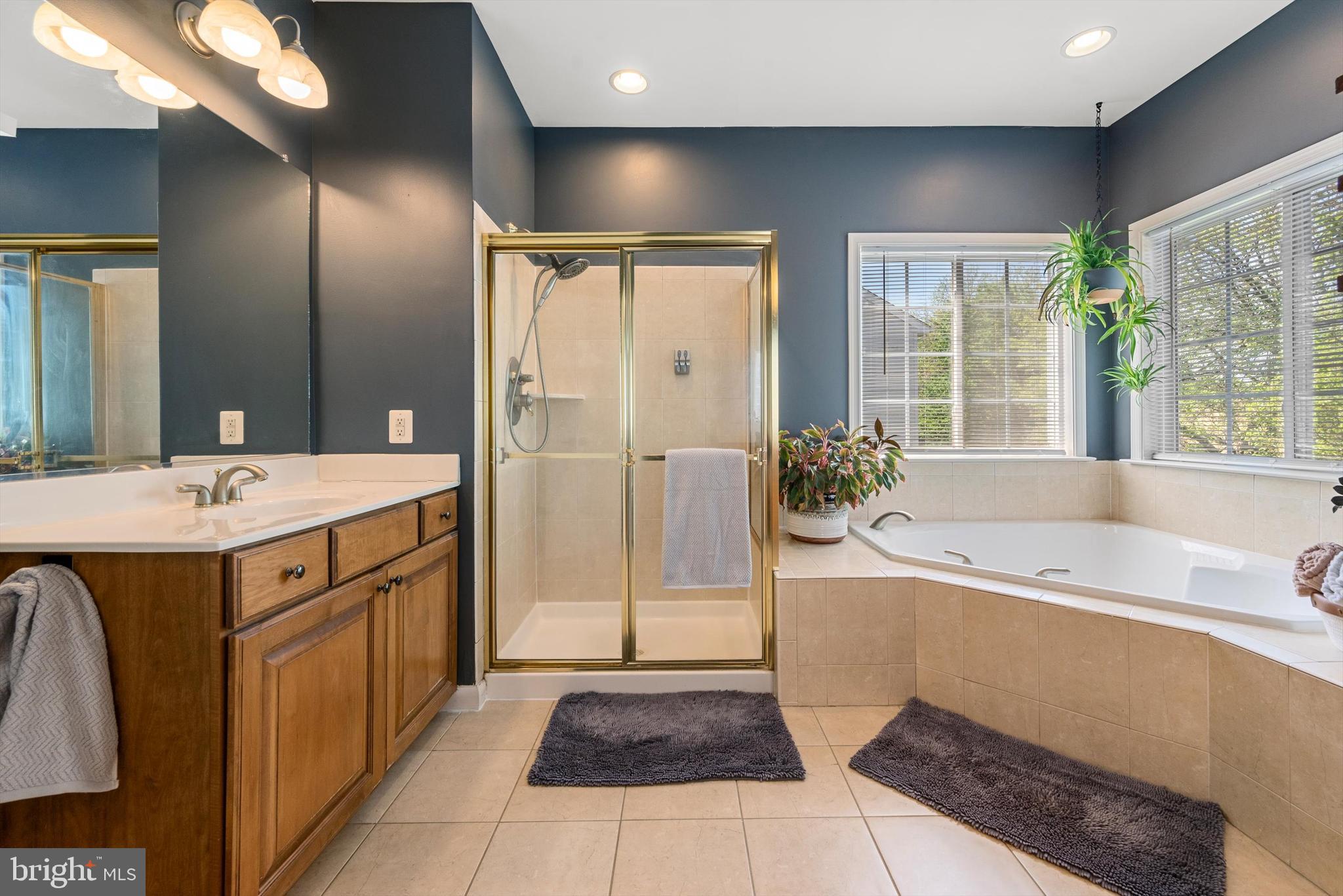 DEMORY FARM - Residential