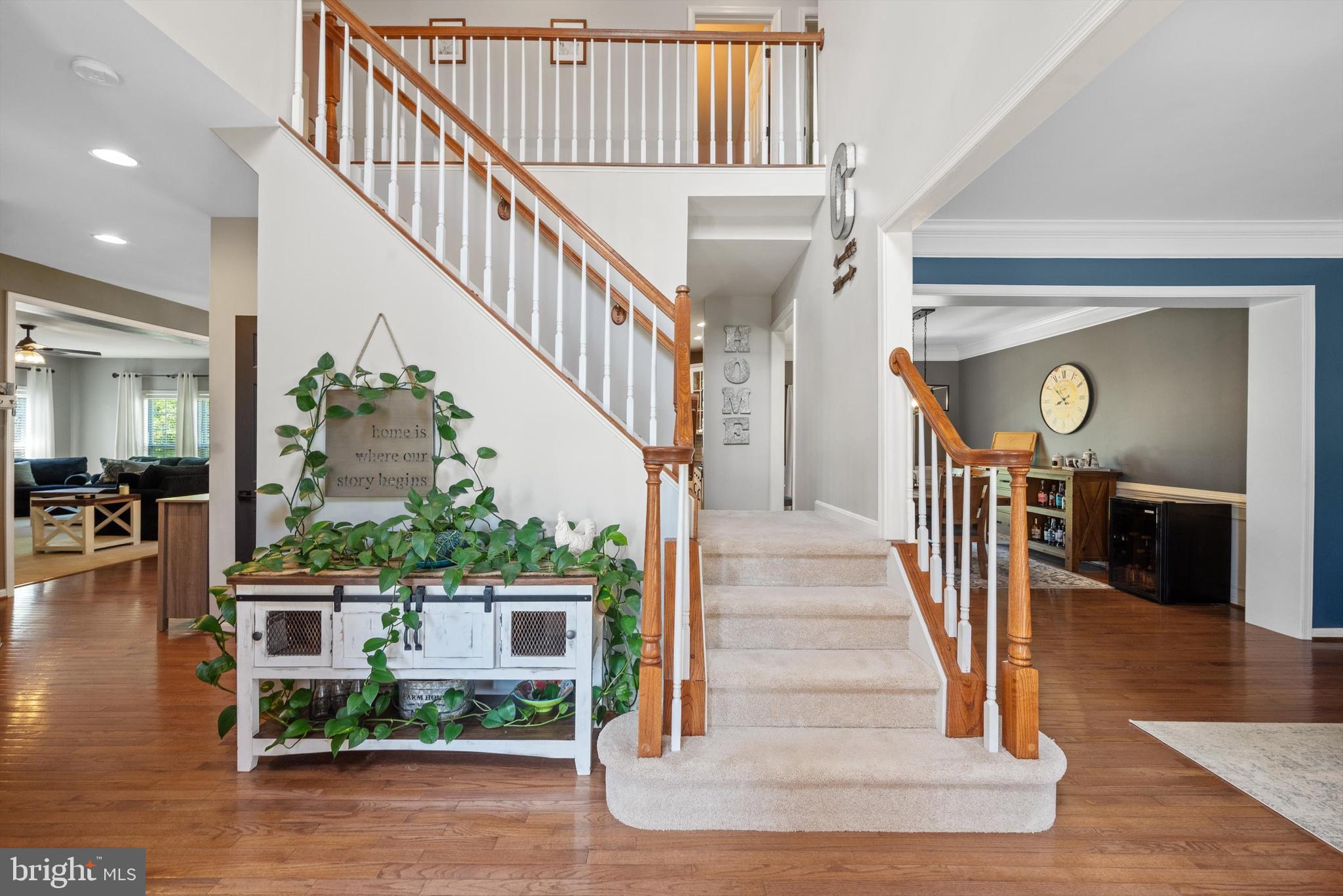 DEMORY FARM - Residential