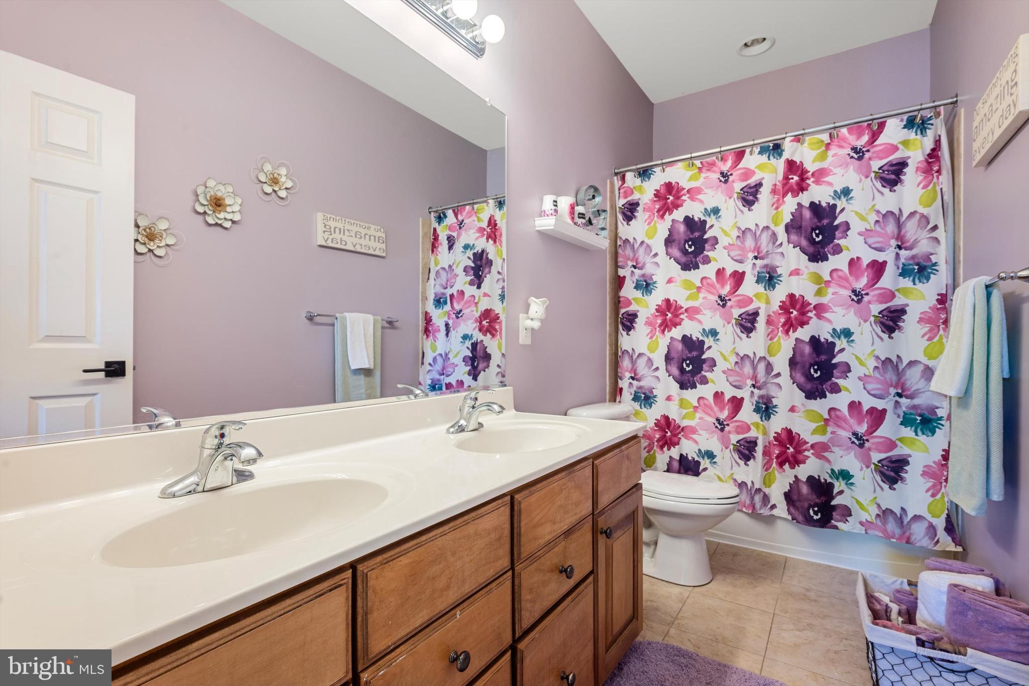 DEMORY FARM - Residential