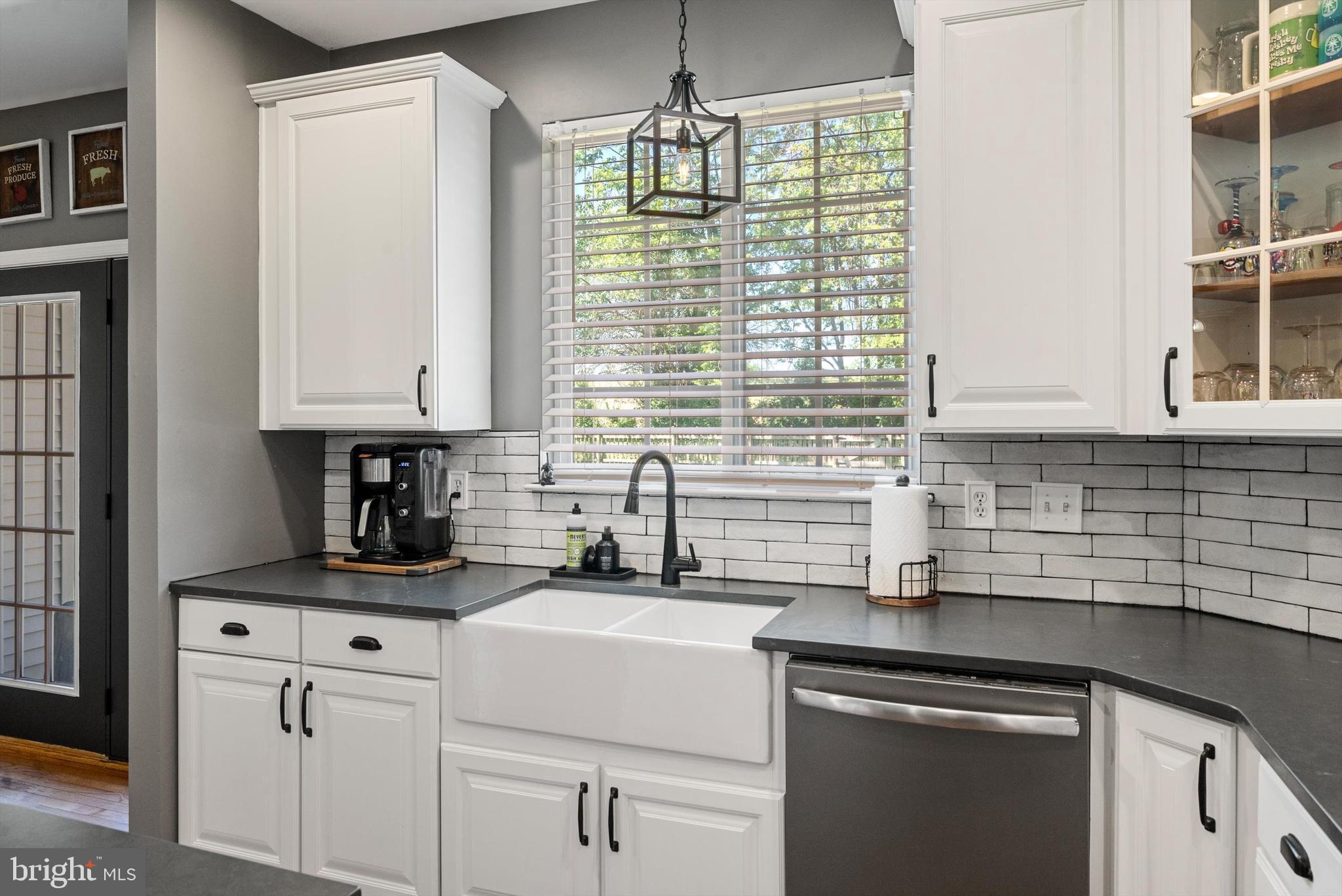 DEMORY FARM - Residential