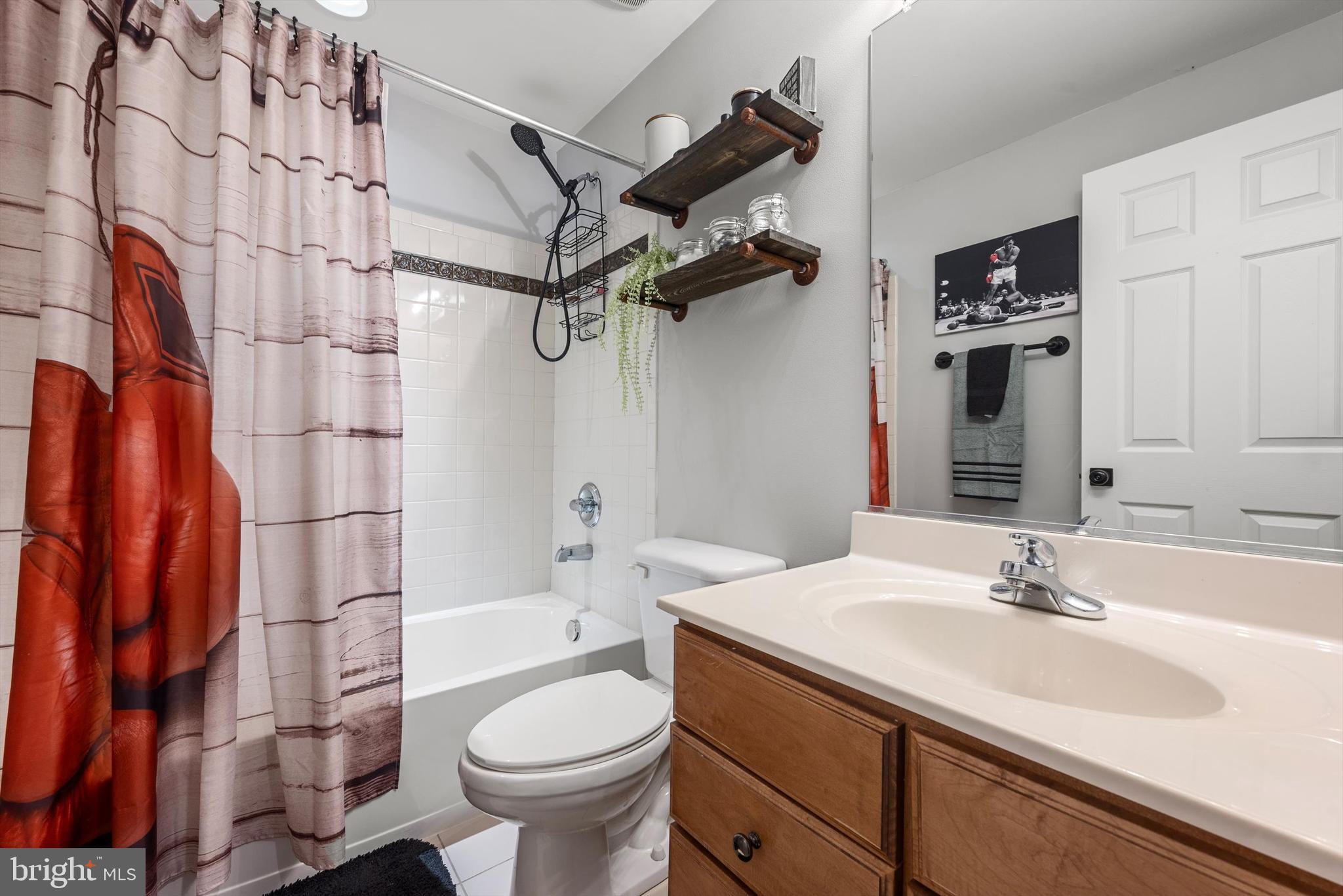 DEMORY FARM - Residential