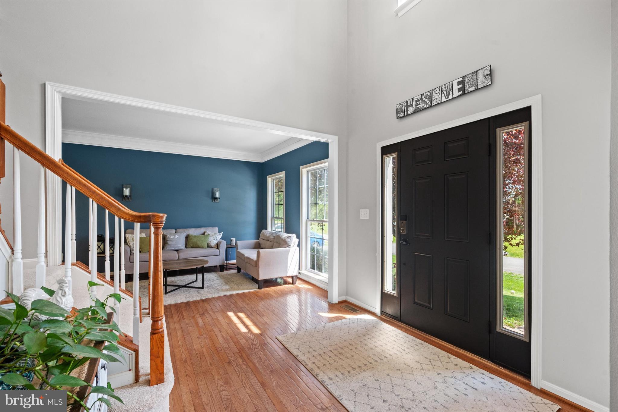 DEMORY FARM - Residential