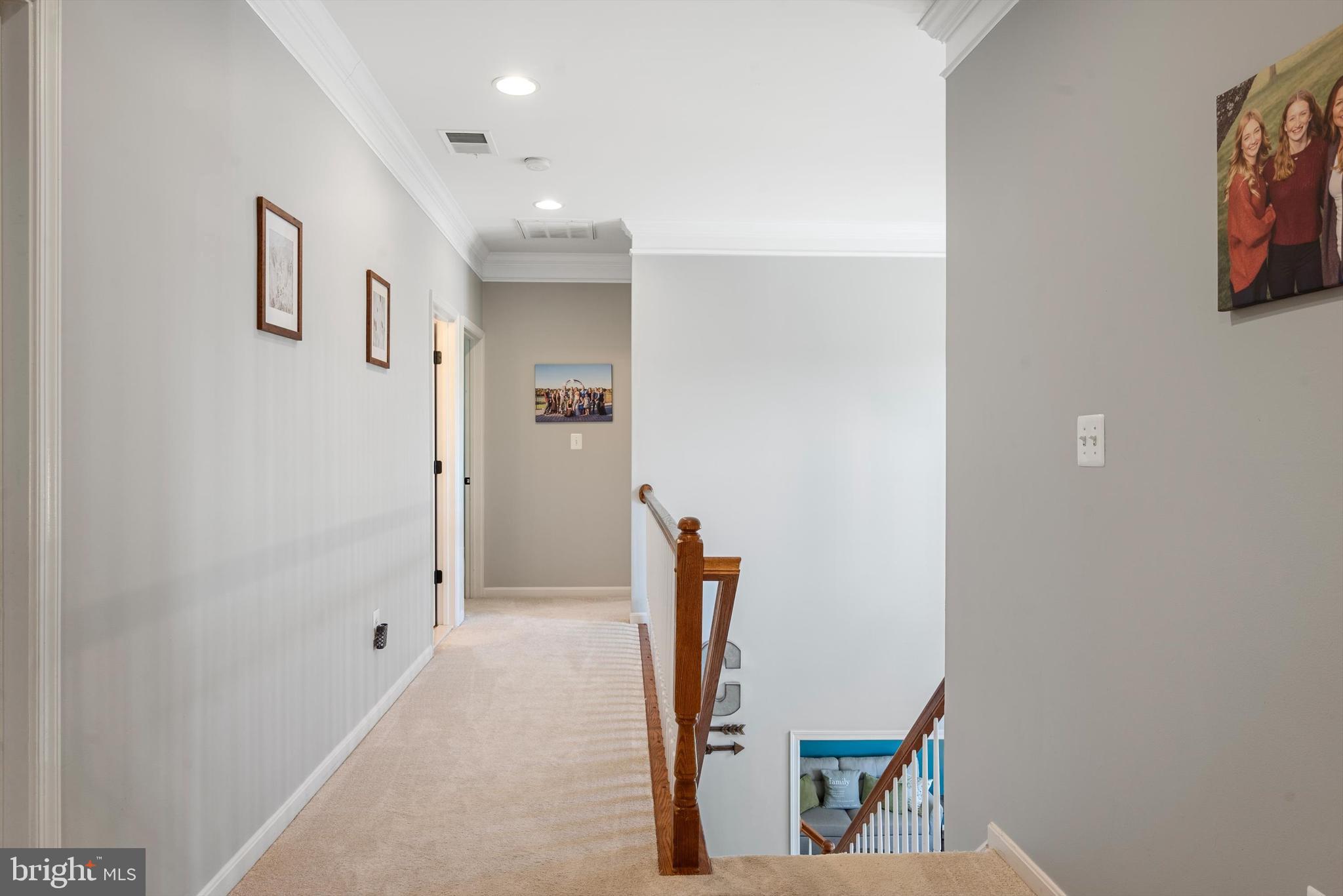 DEMORY FARM - Residential