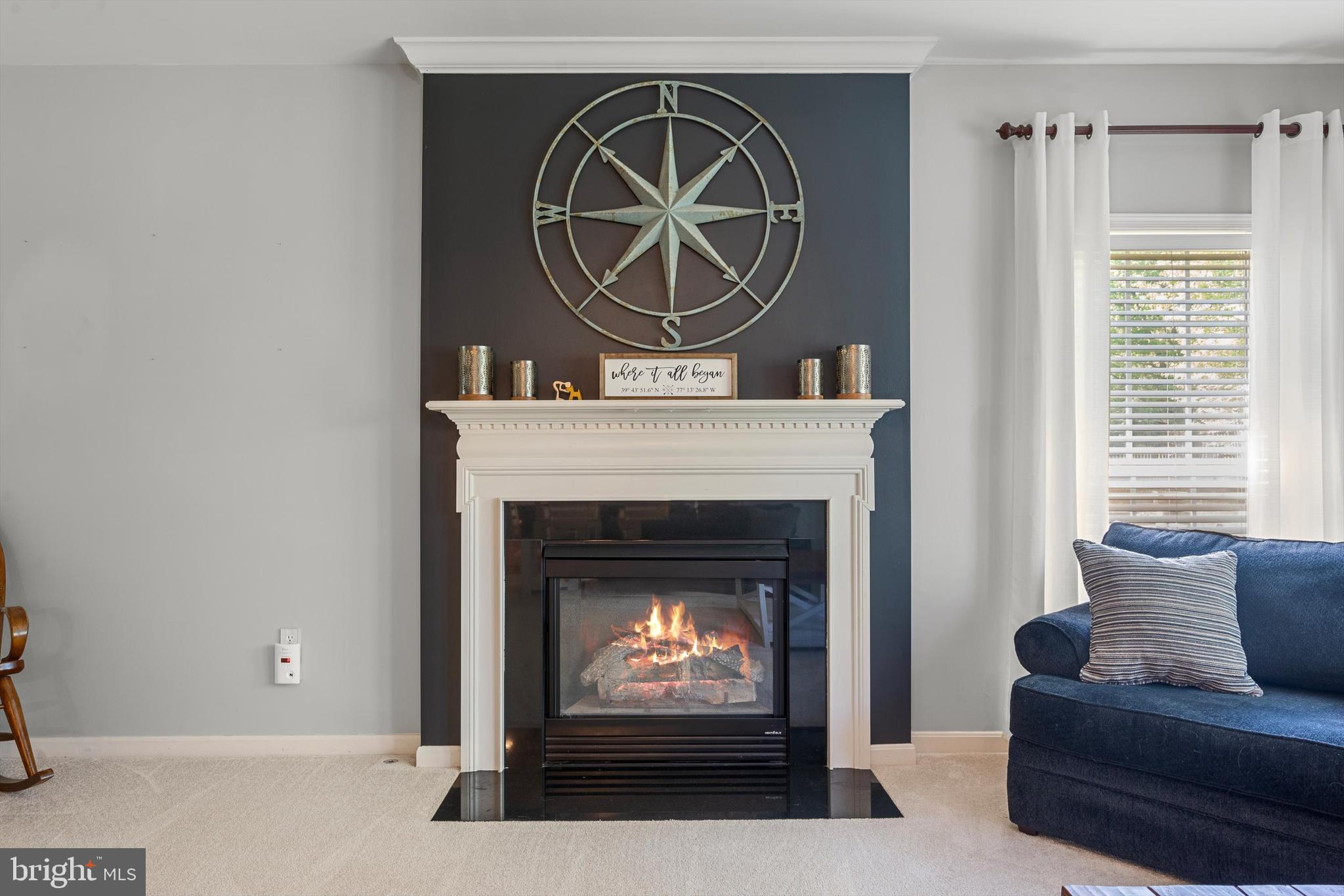 DEMORY FARM - Residential