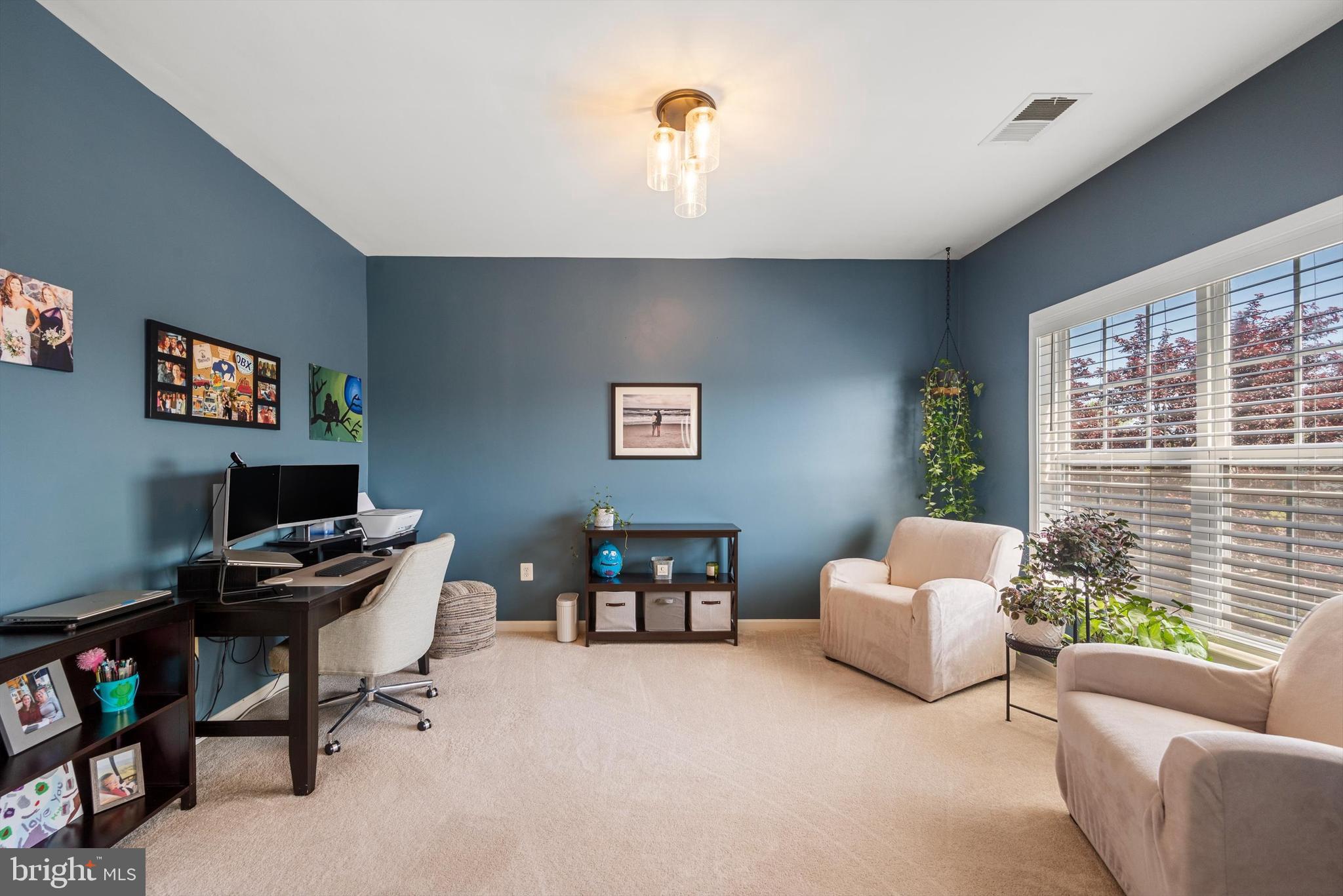 DEMORY FARM - Residential