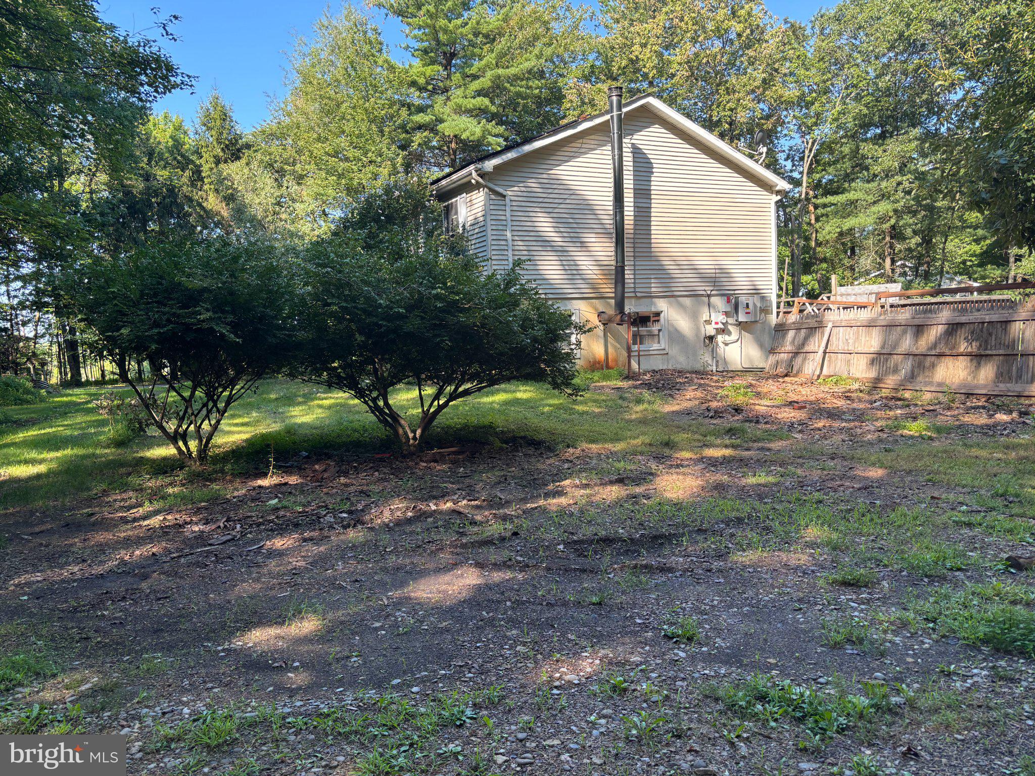 629 CARNEY ROAD