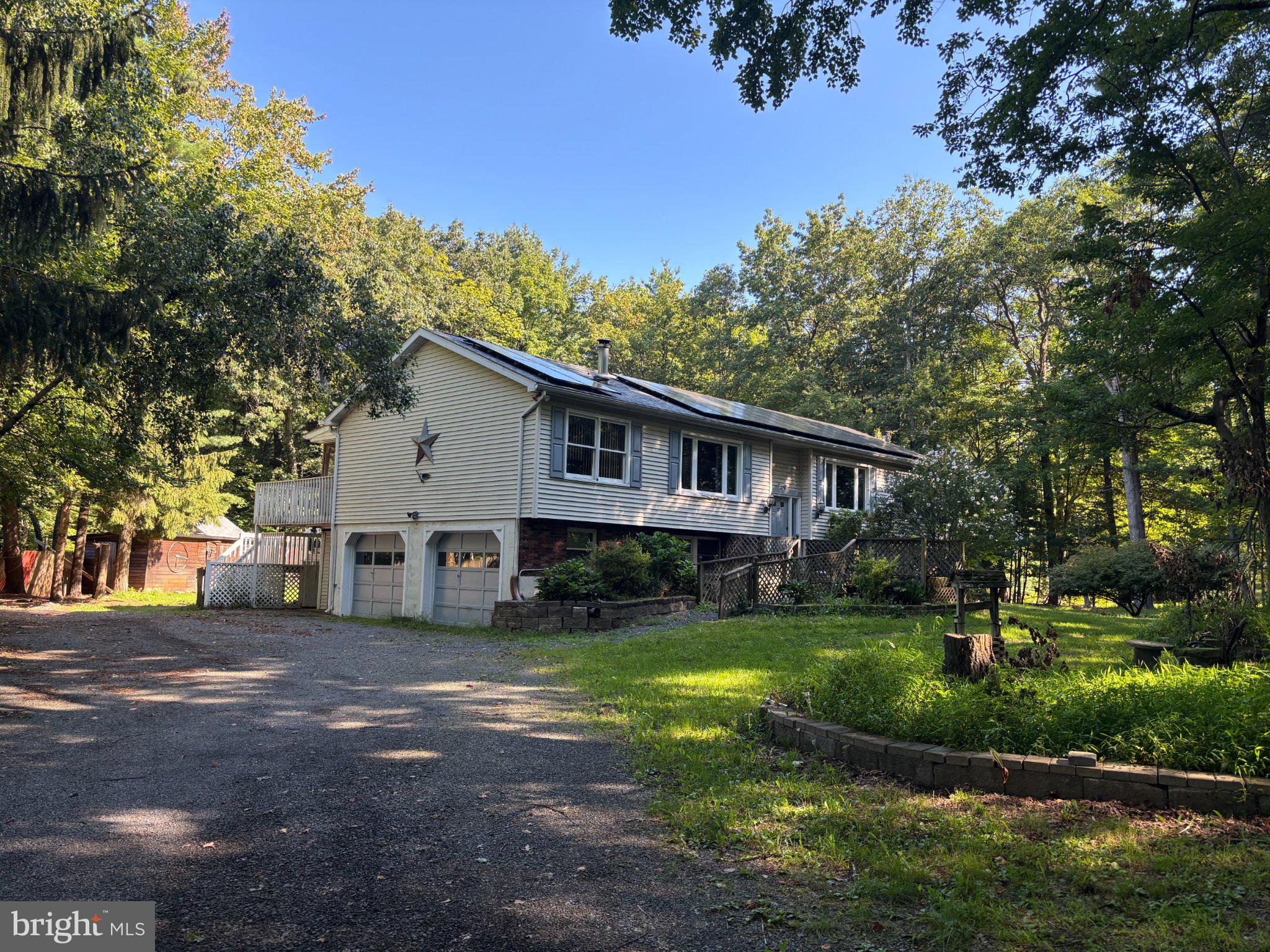 629 CARNEY ROAD