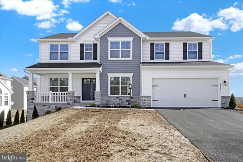 MLS: PAYK2076384