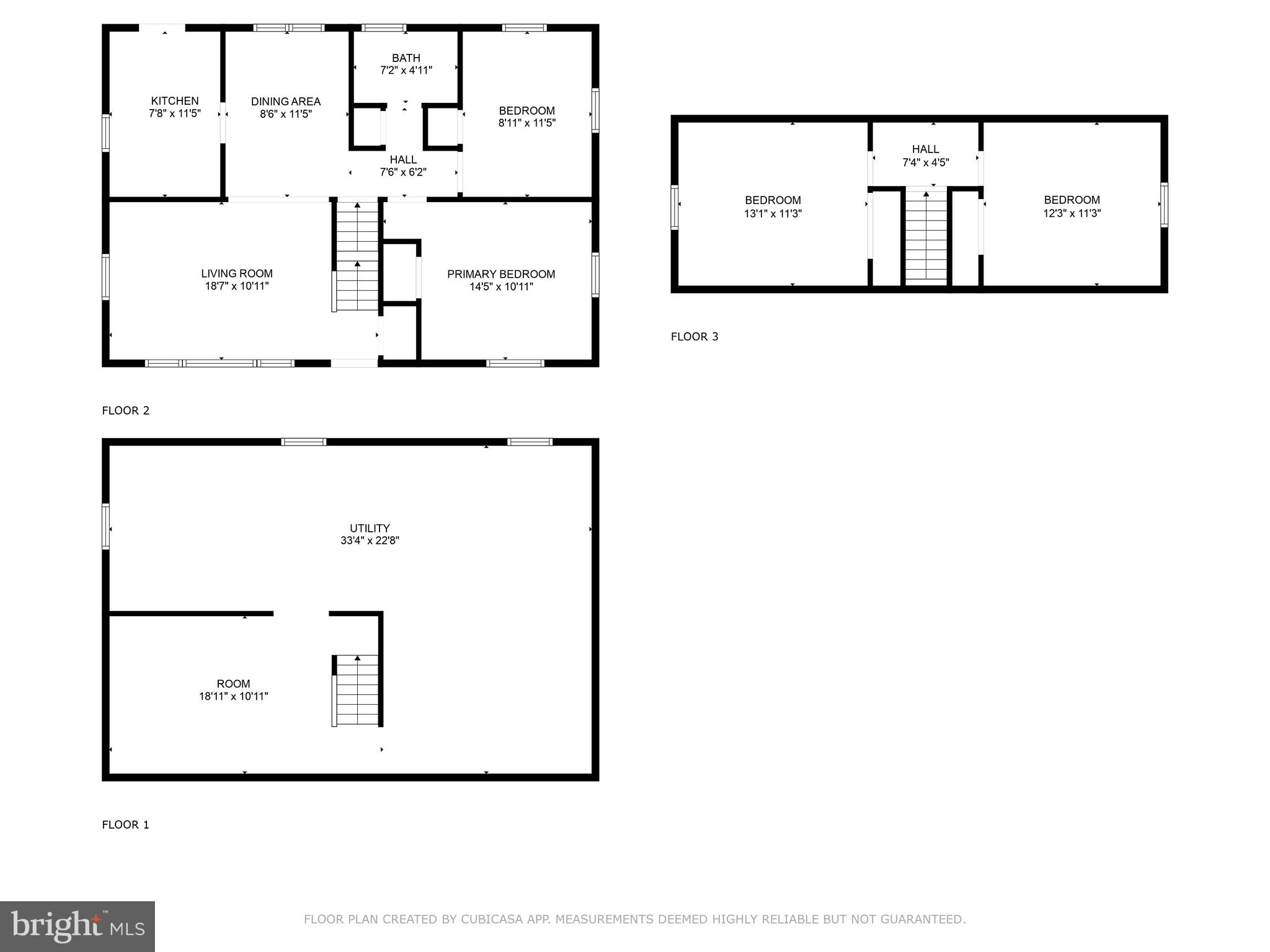 NEWPORT HEIGHTS - Residential
