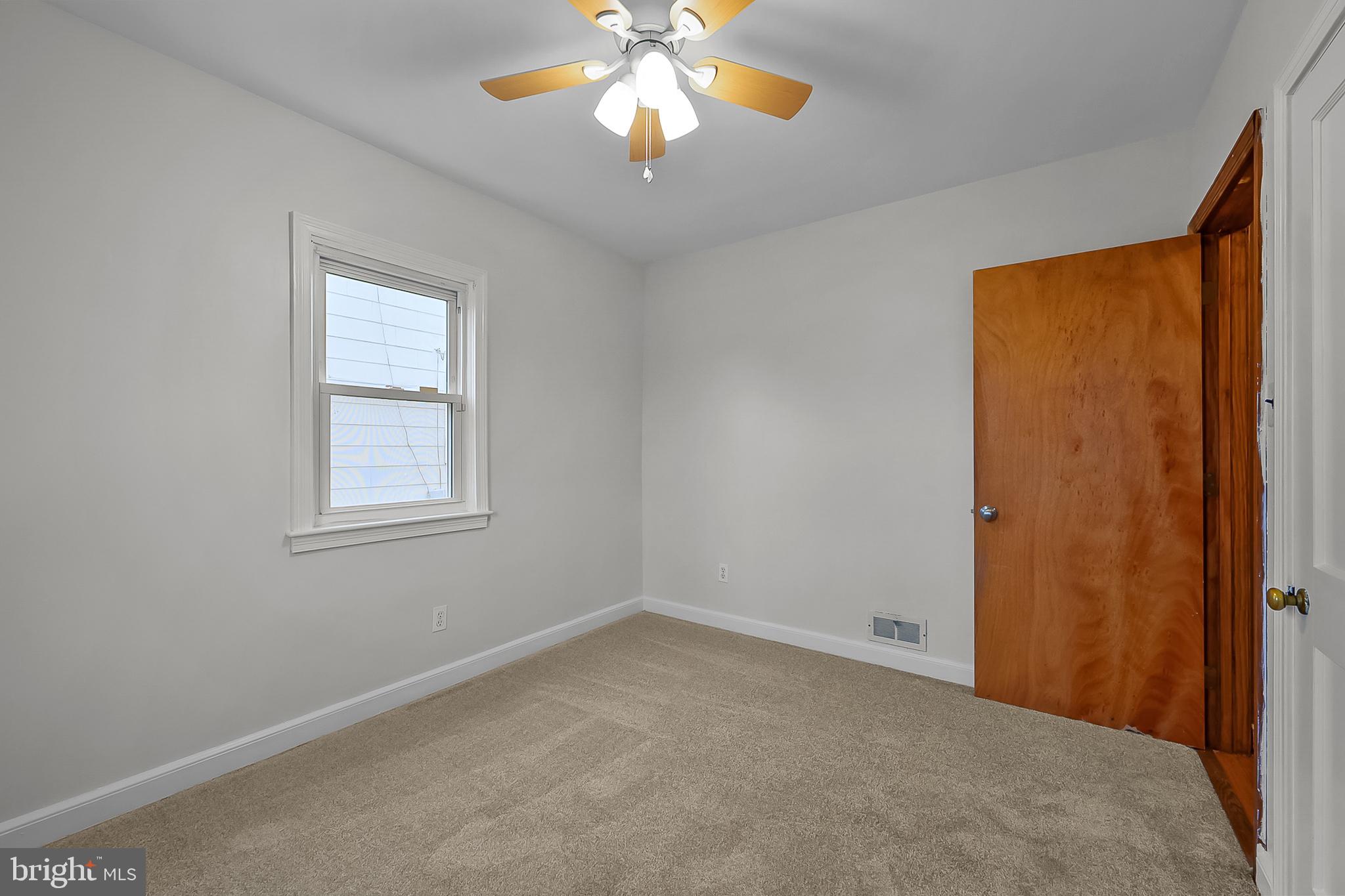 NEWPORT HEIGHTS - Residential