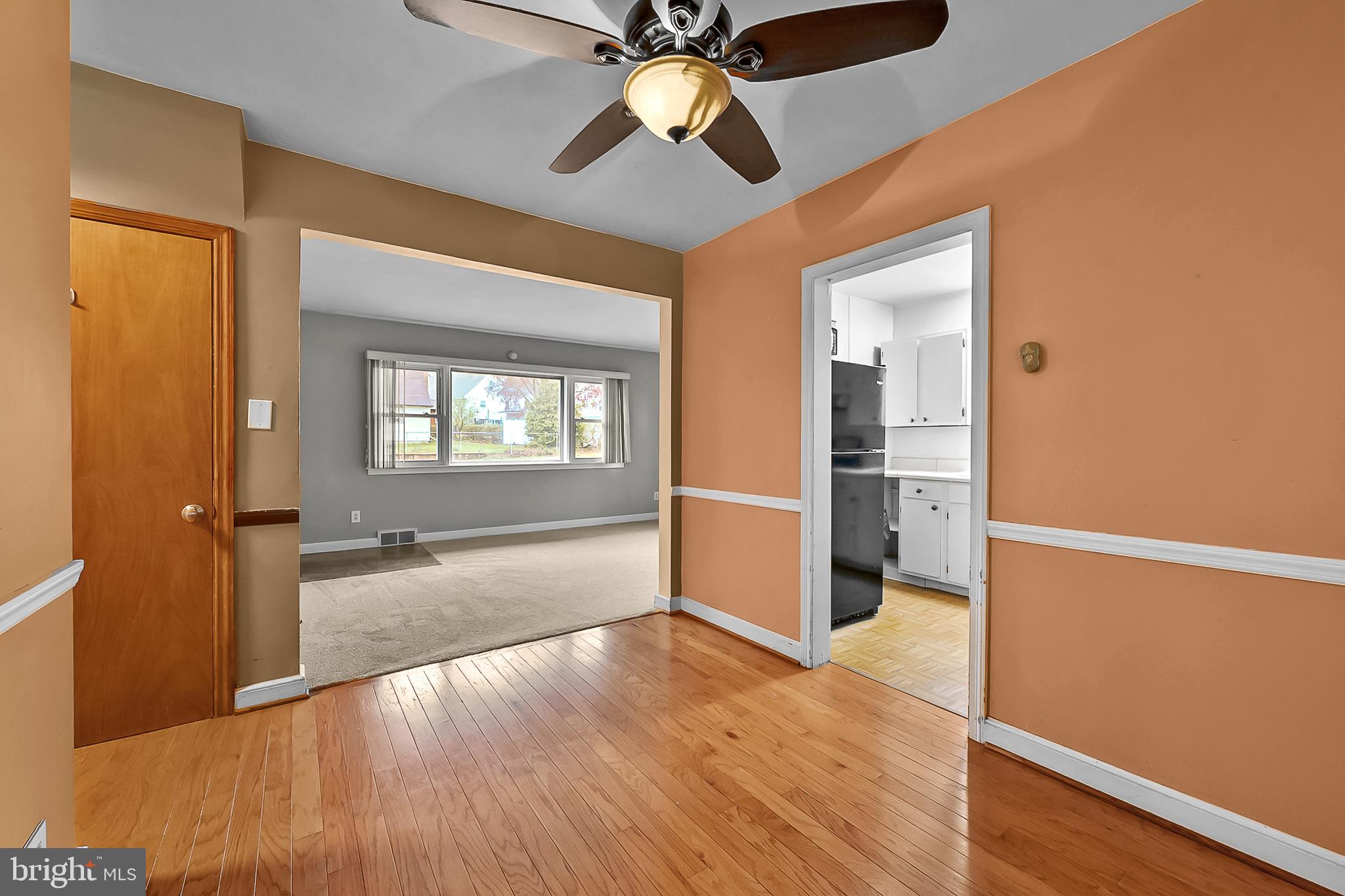 NEWPORT HEIGHTS - Residential