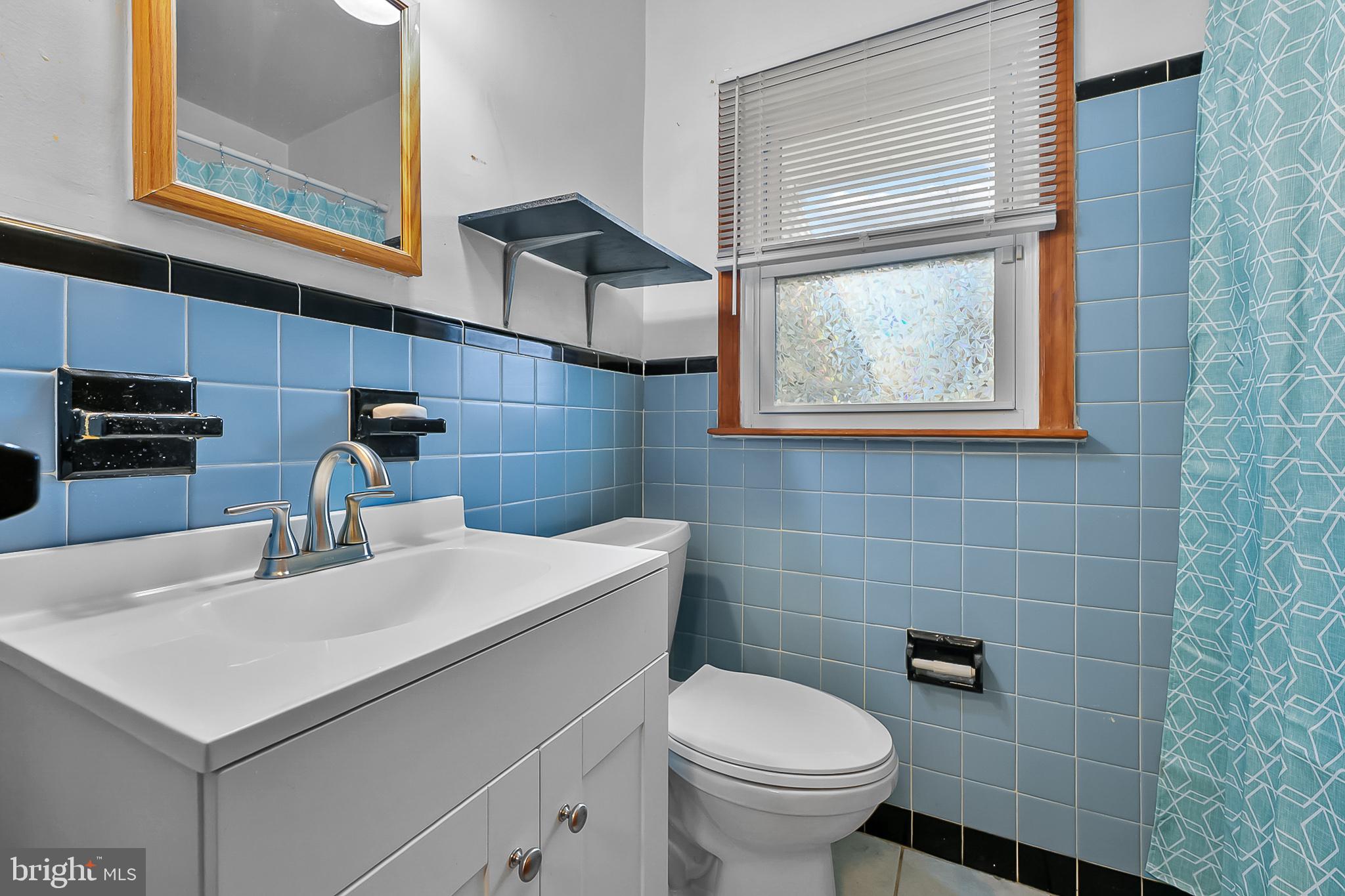 NEWPORT HEIGHTS - Residential