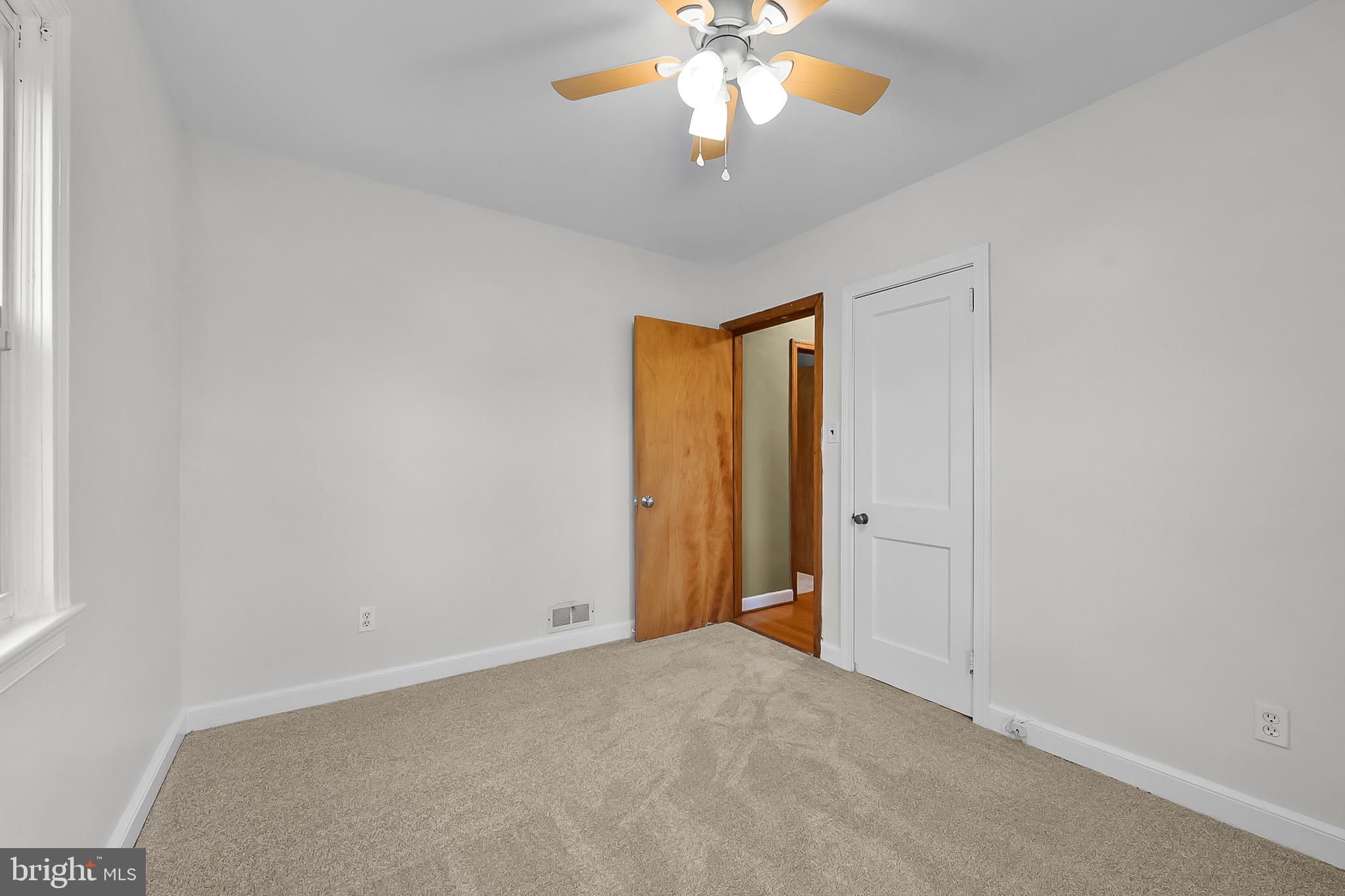 NEWPORT HEIGHTS - Residential