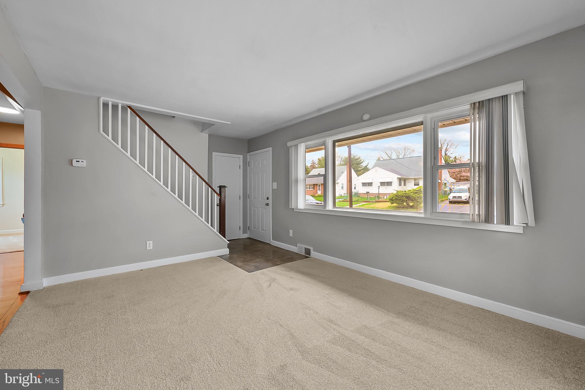 NEWPORT HEIGHTS - Residential