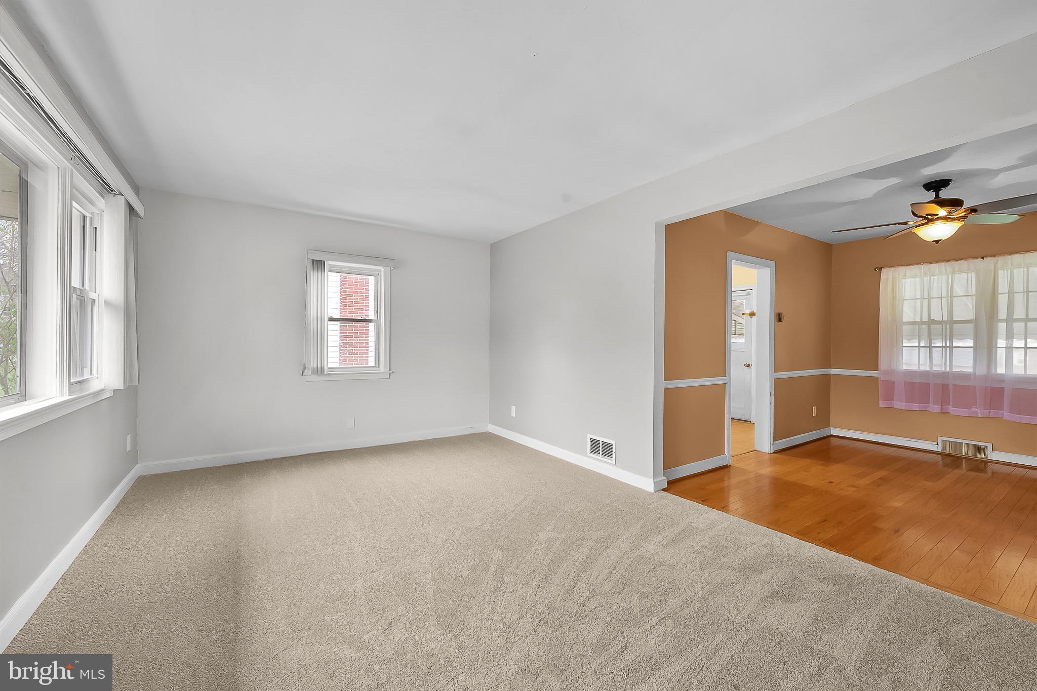 NEWPORT HEIGHTS - Residential