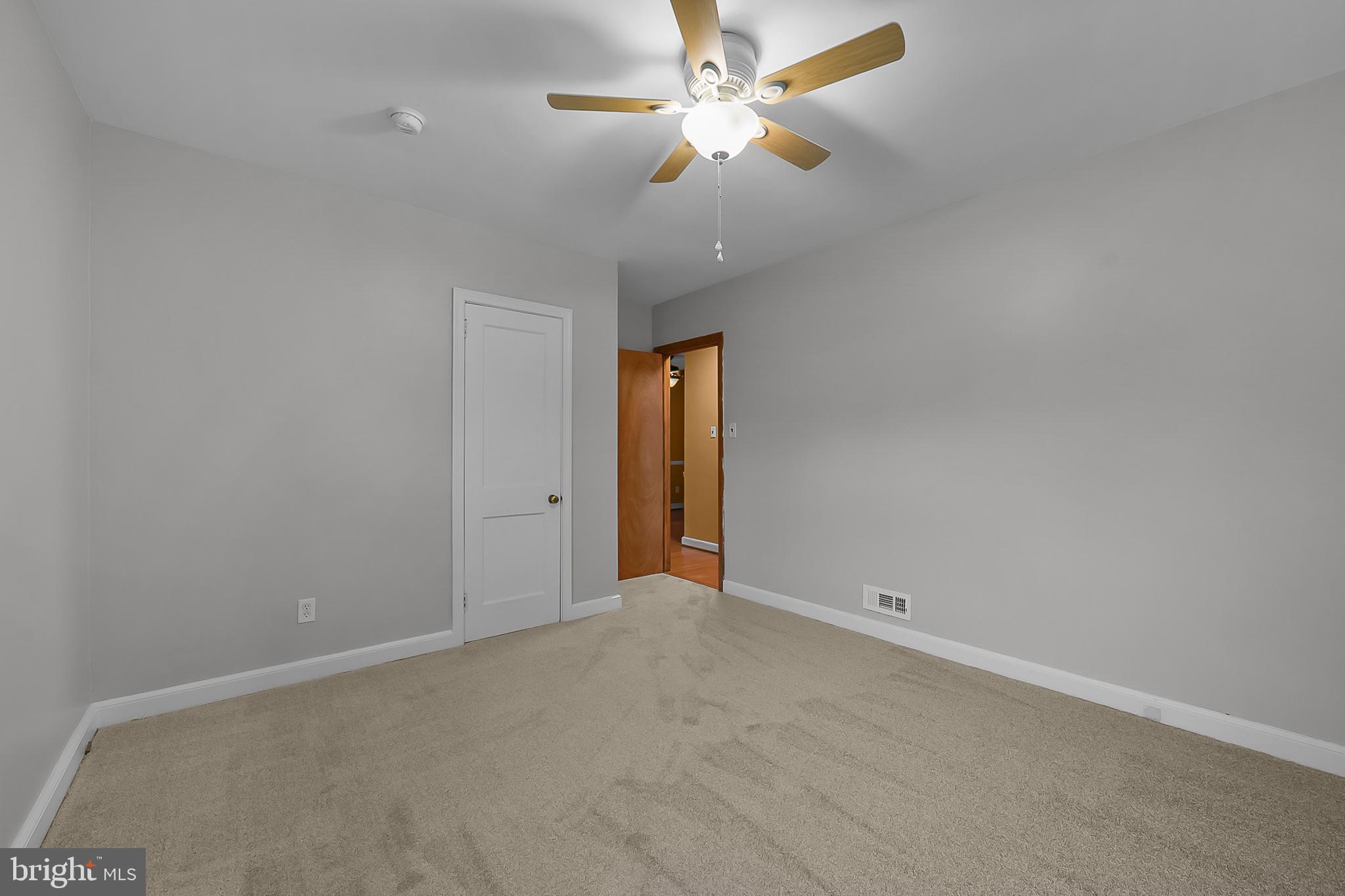 NEWPORT HEIGHTS - Residential